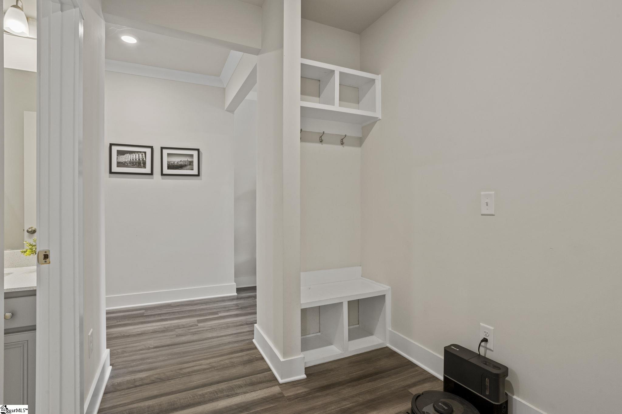 341 Blue Danube Drive Simpsonville, SC 29681