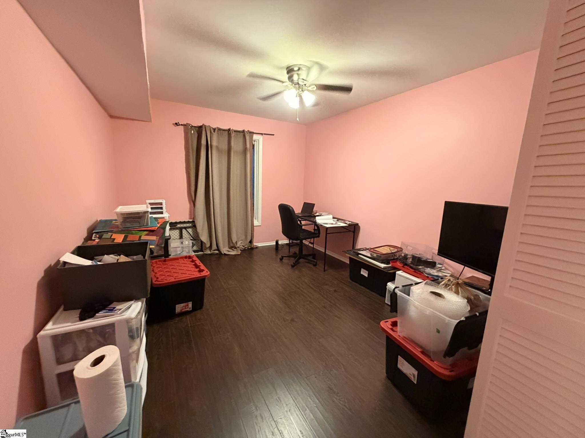 171 Ingleoak Lane Greenville, SC 29615