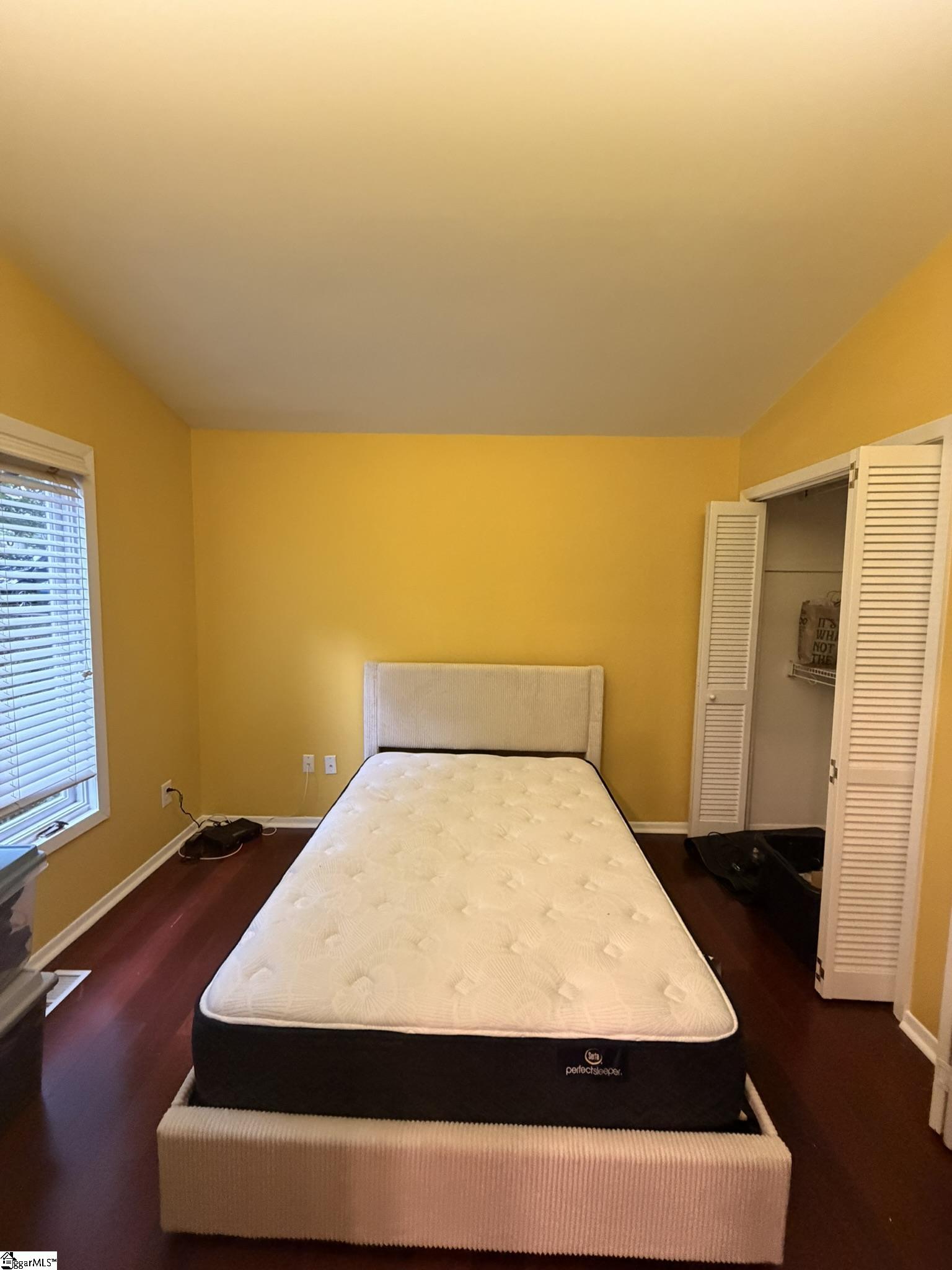 171 Ingleoak Lane Greenville, SC 29615