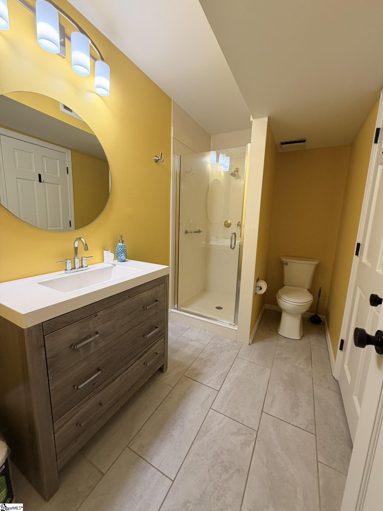 171 Ingleoak Lane Greenville, SC 29615
