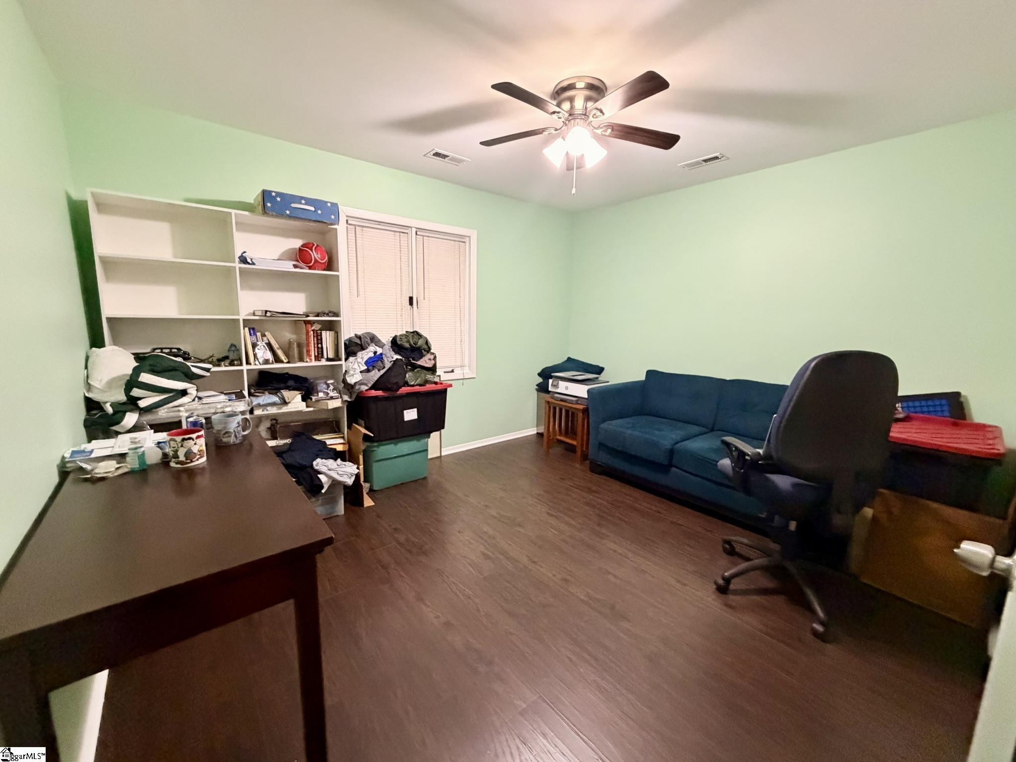 171 Ingleoak Lane Greenville, SC 29615