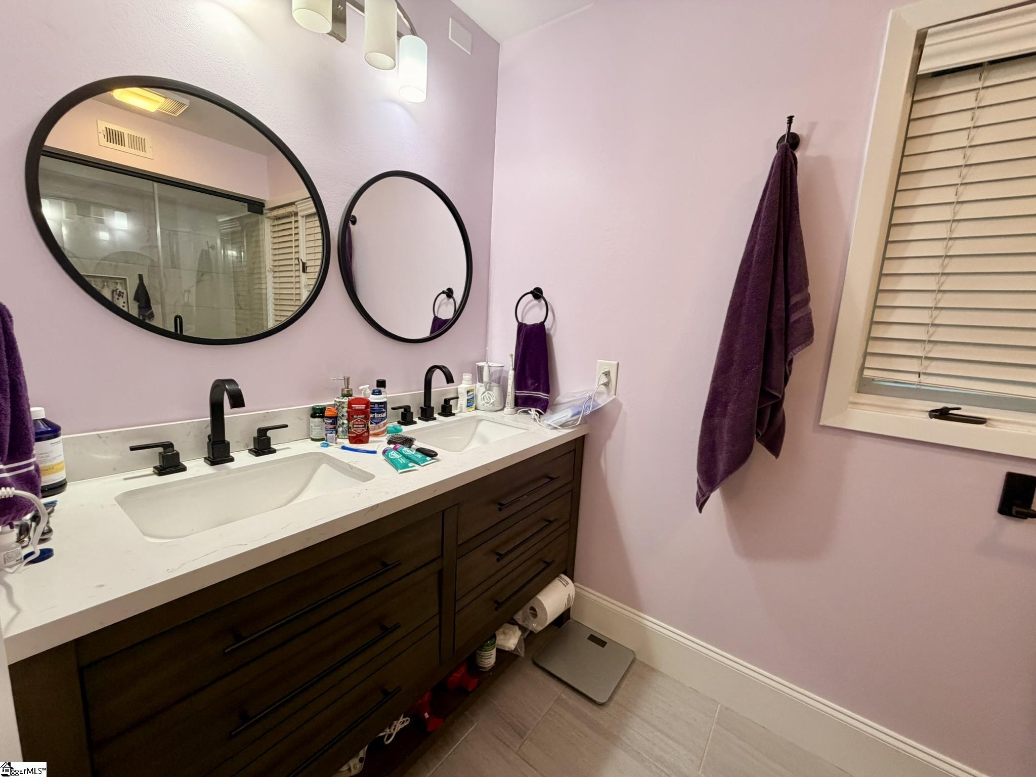 171 Ingleoak Lane Greenville, SC 29615