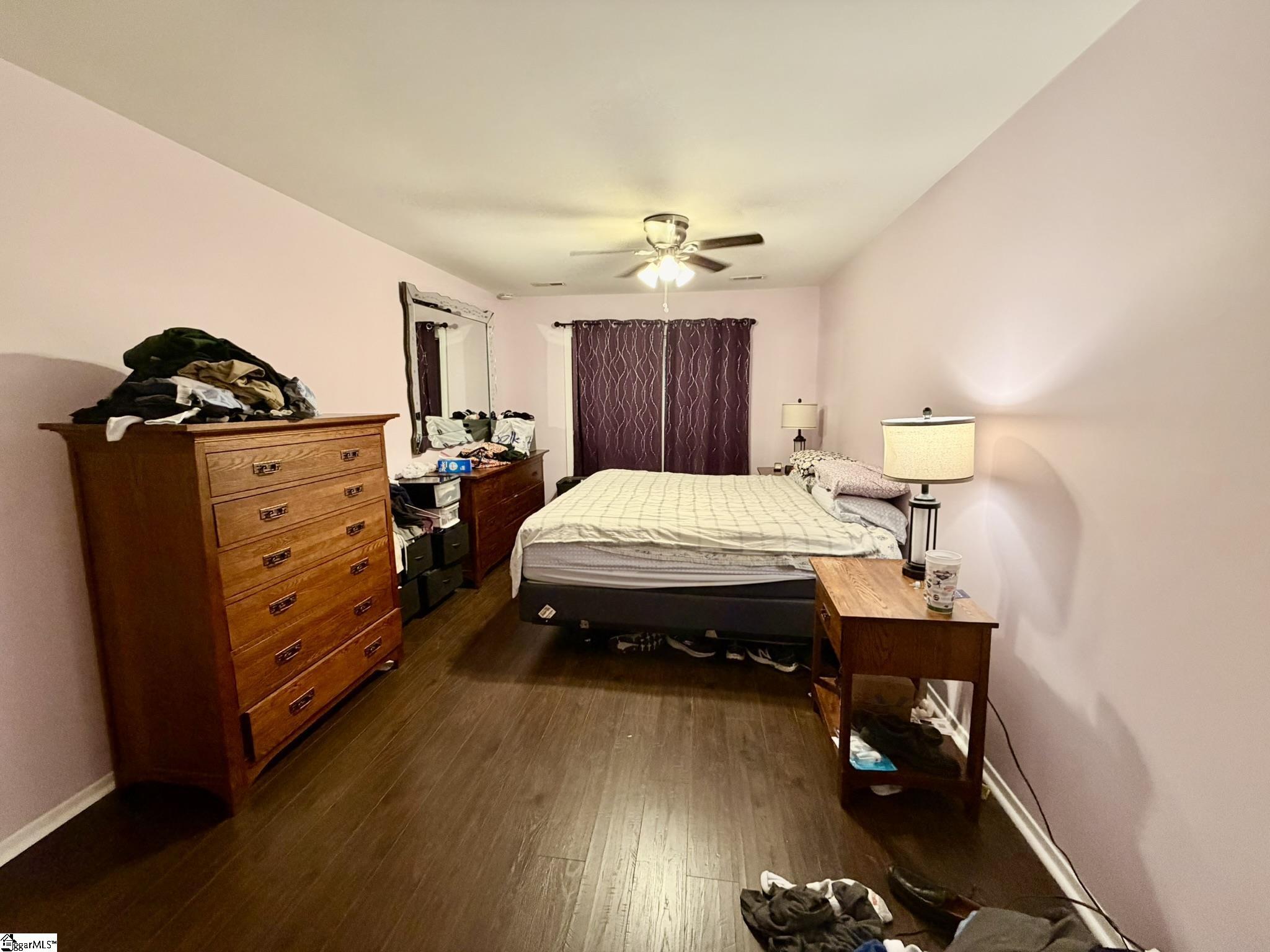 171 Ingleoak Lane Greenville, SC 29615