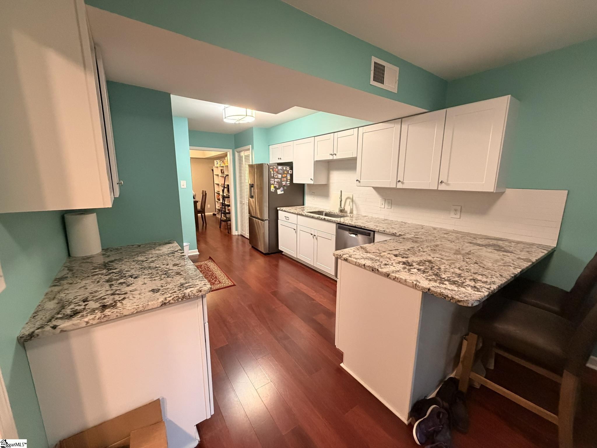 171 Ingleoak Lane Greenville, SC 29615