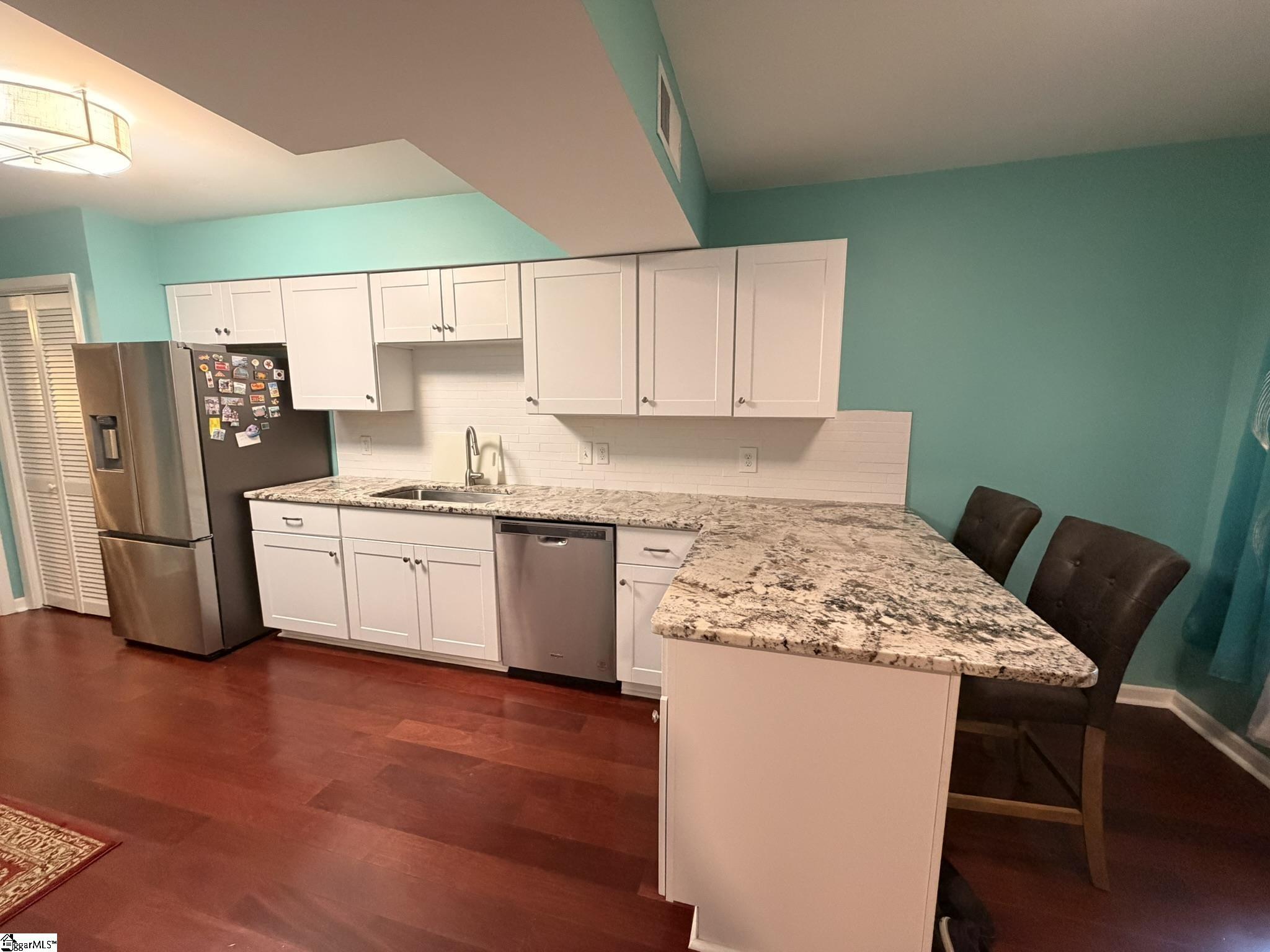 171 Ingleoak Lane Greenville, SC 29615