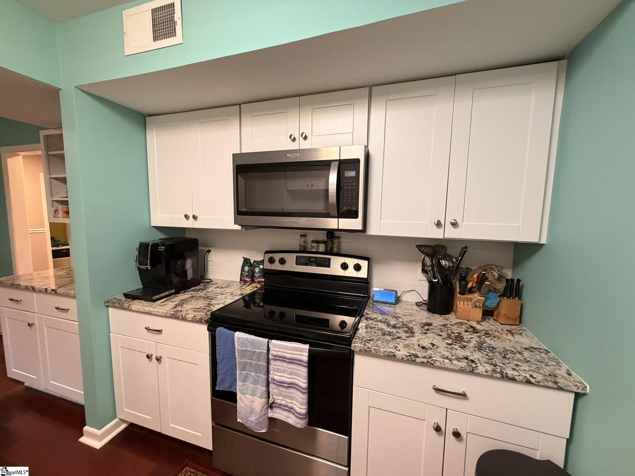171 Ingleoak Lane Greenville, SC 29615
