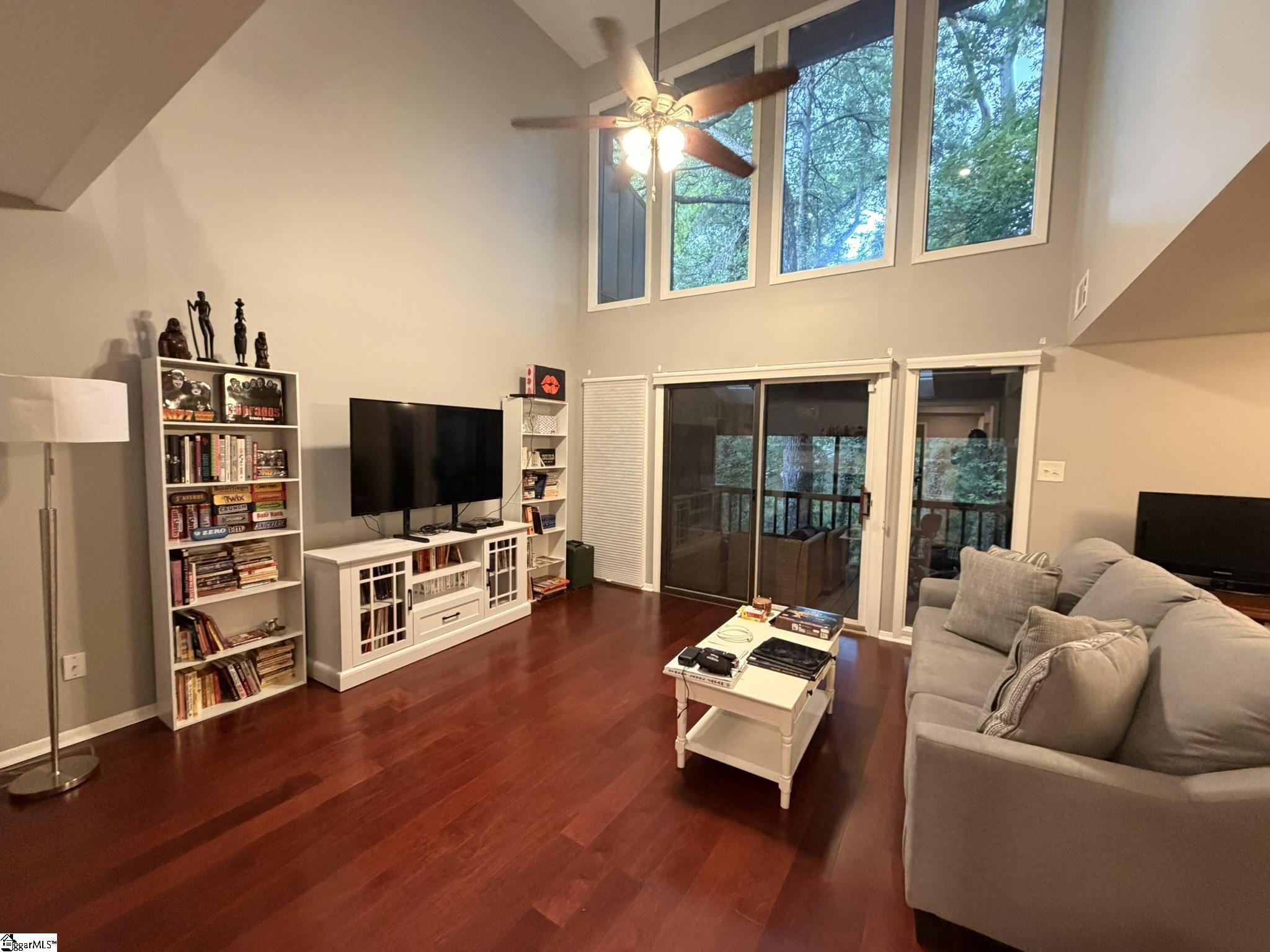 171 Ingleoak Lane Greenville, SC 29615