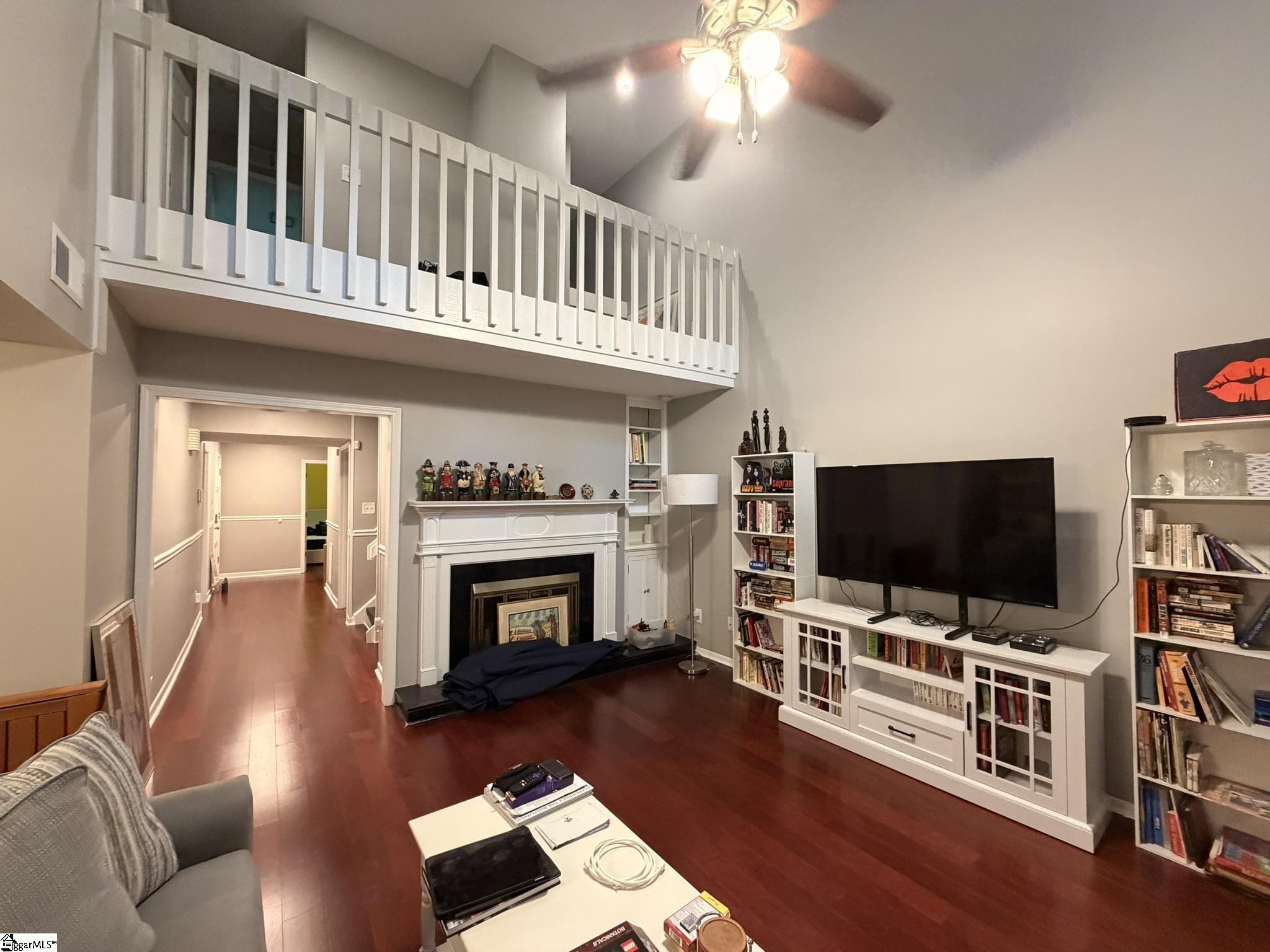 171 Ingleoak Lane Greenville, SC 29615