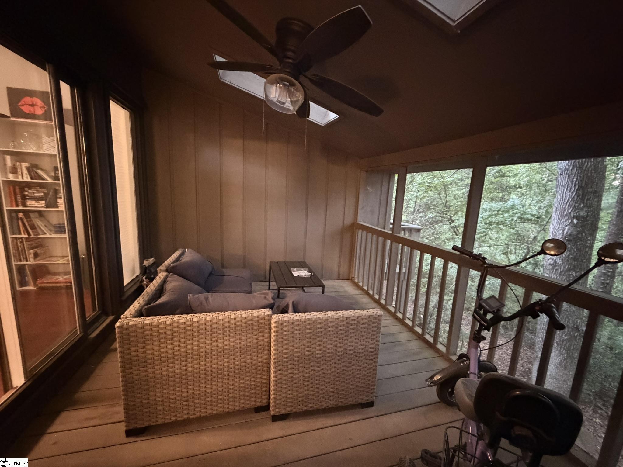 171 Ingleoak Lane Greenville, SC 29615