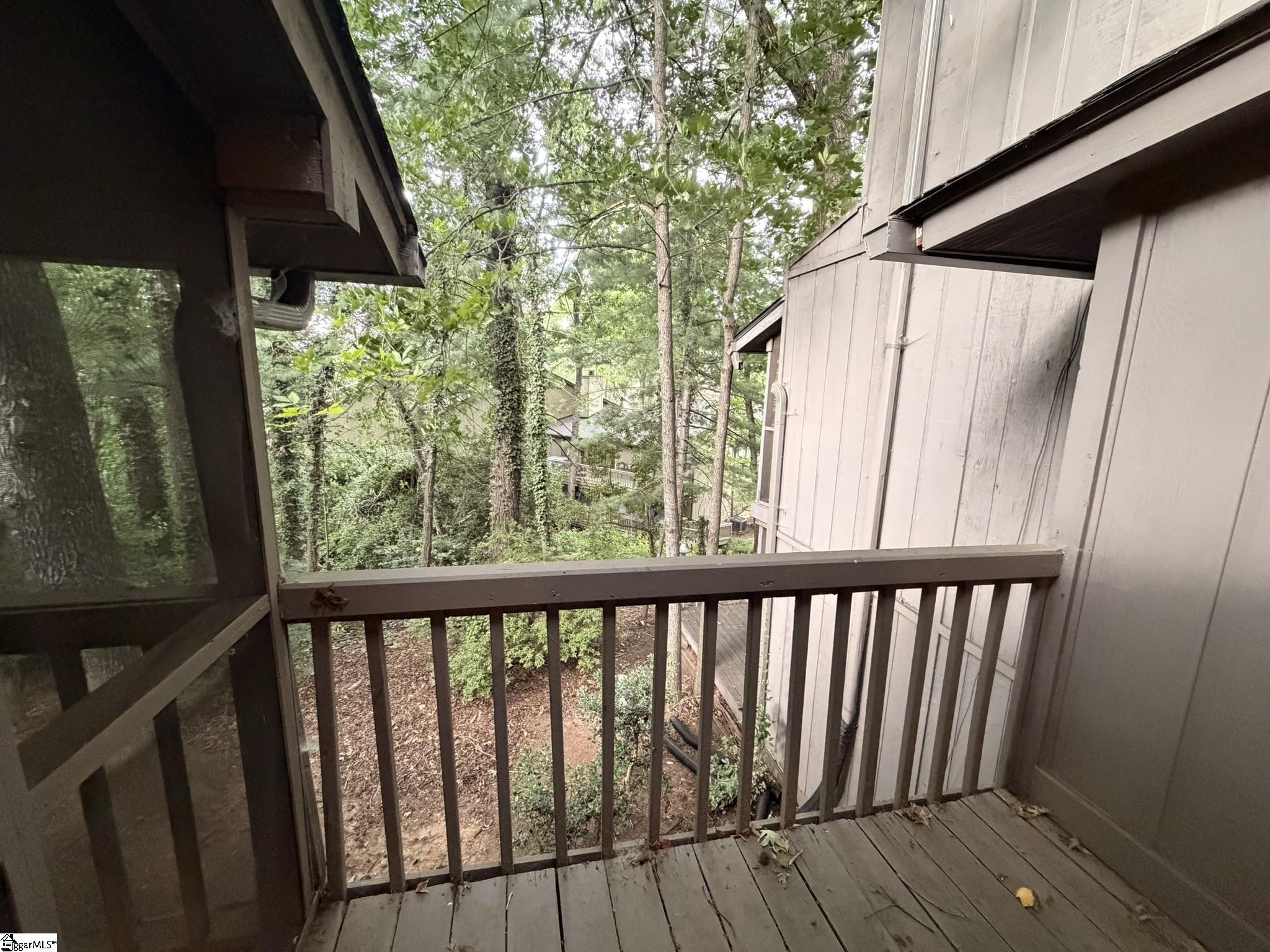 171 Ingleoak Lane Greenville, SC 29615