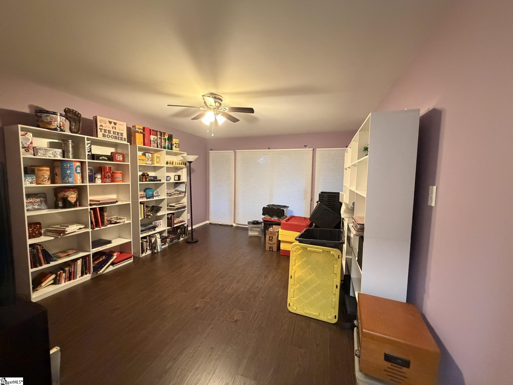 171 Ingleoak Lane Greenville, SC 29615