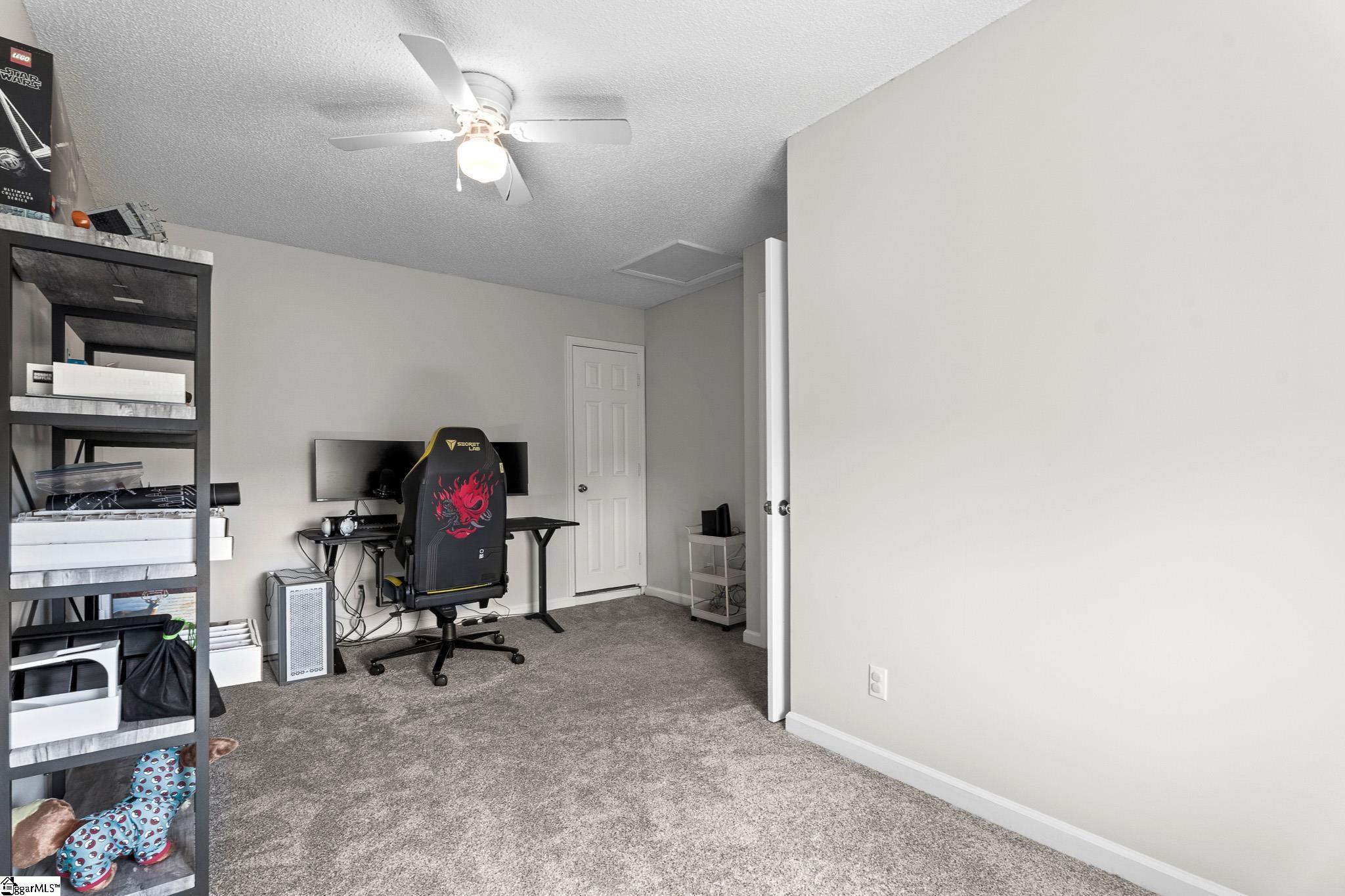 215 Upland View Drive Boiling Springs, SC 29316