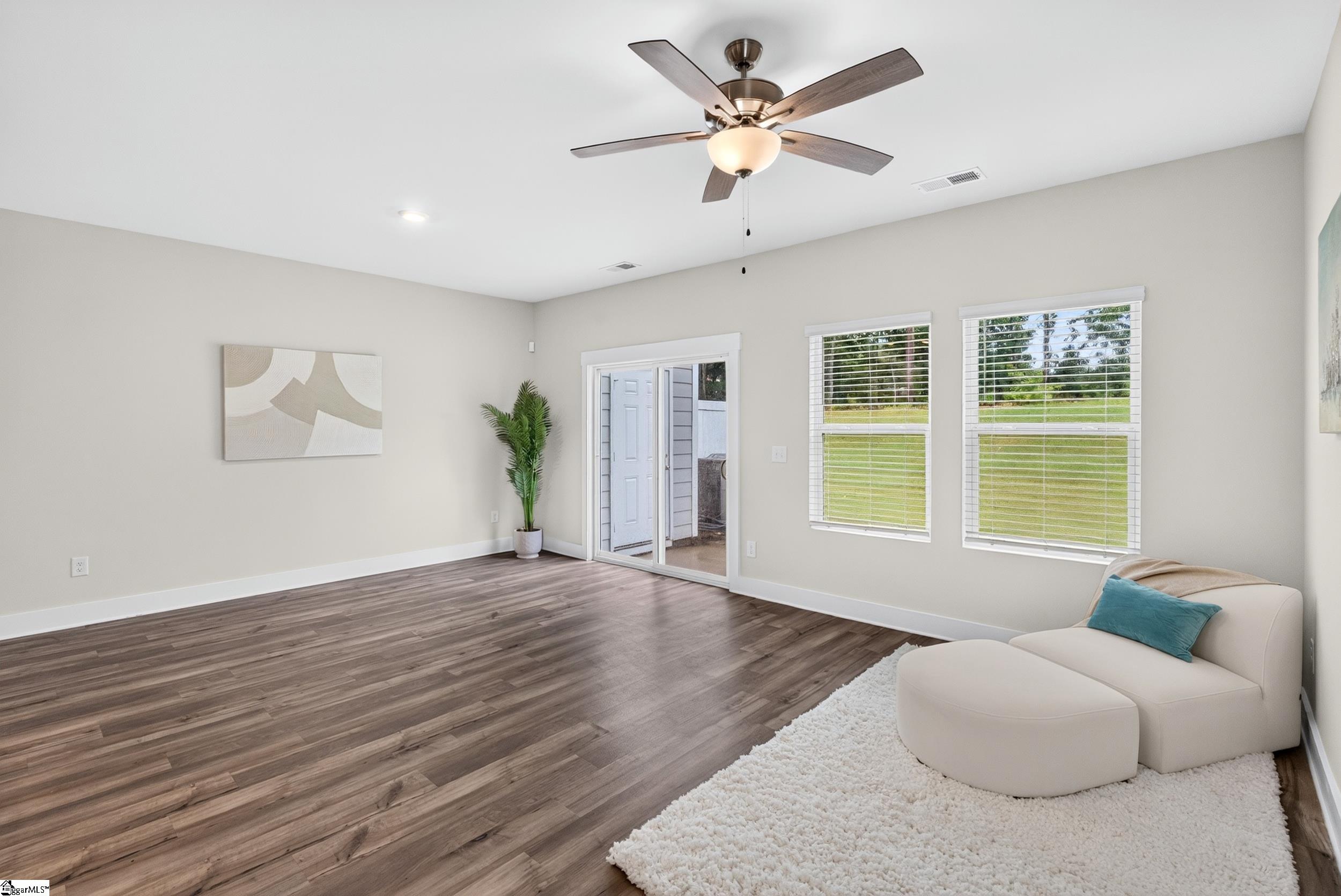 919 Yarn Way Greer, SC 29651