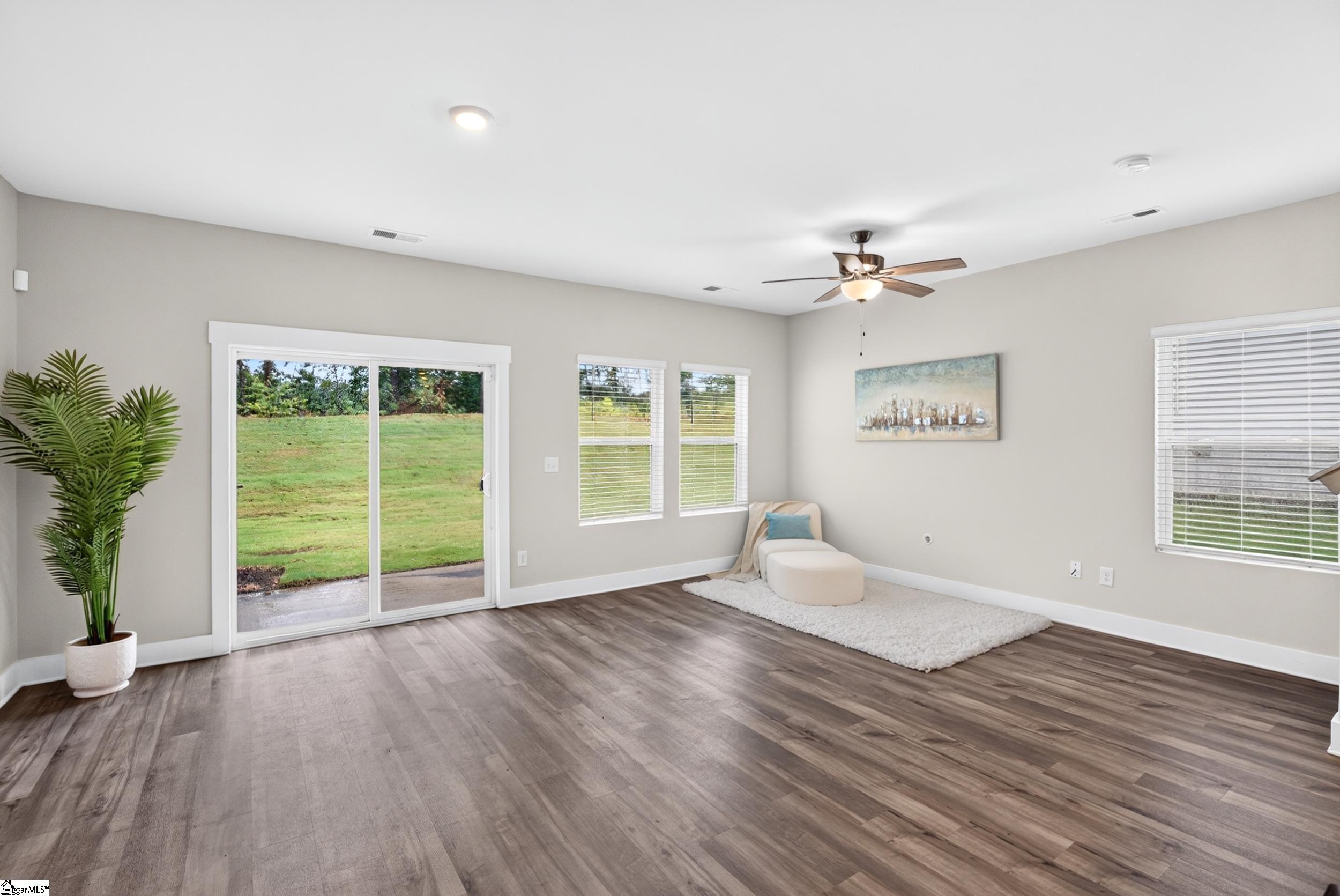 919 Yarn Way Greer, SC 29651