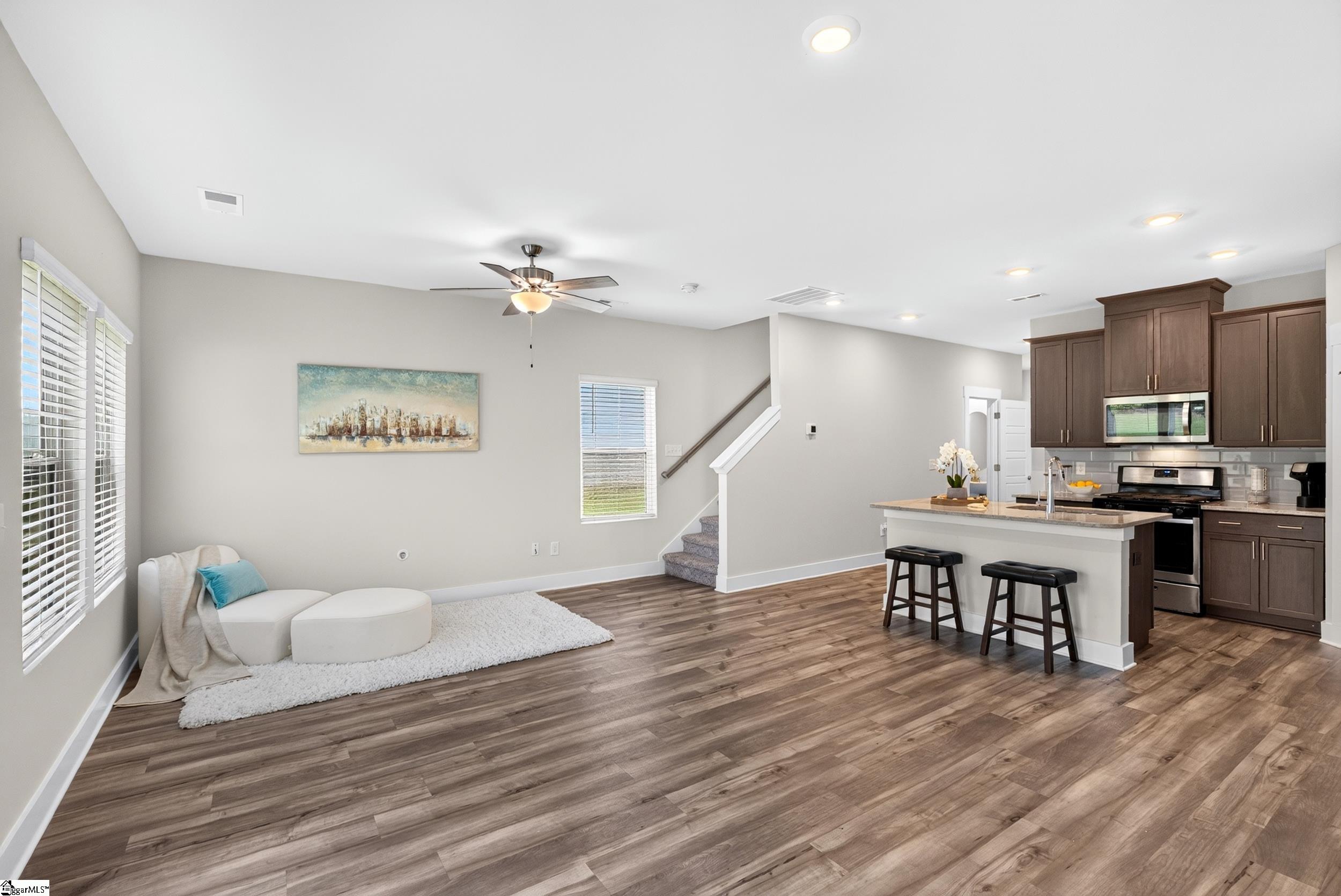 919 Yarn Way Greer, SC 29651