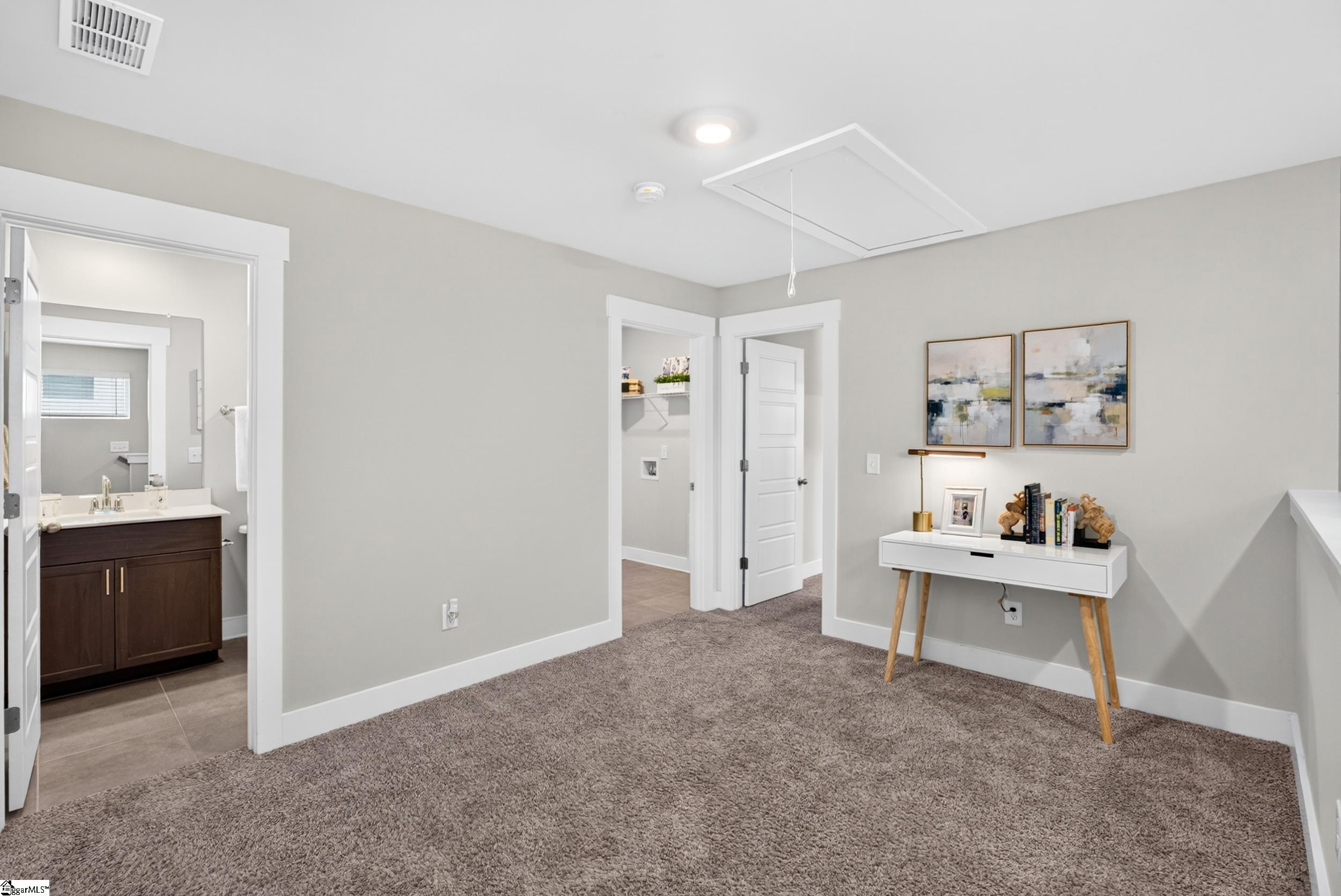 919 Yarn Way Greer, SC 29651
