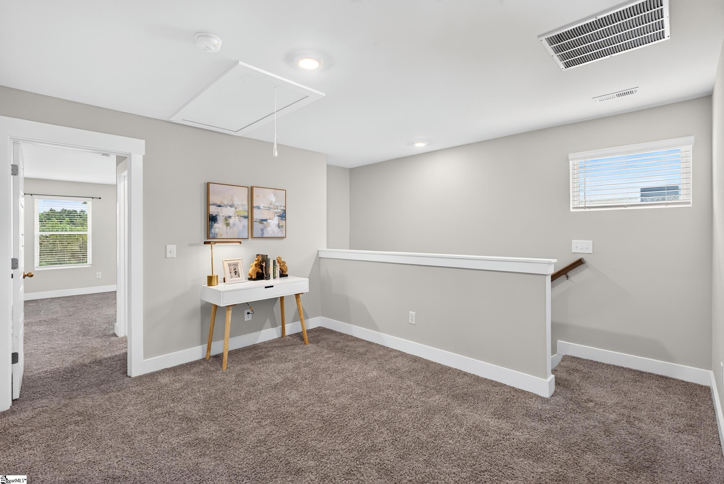 919 Yarn Way Greer, SC 29651