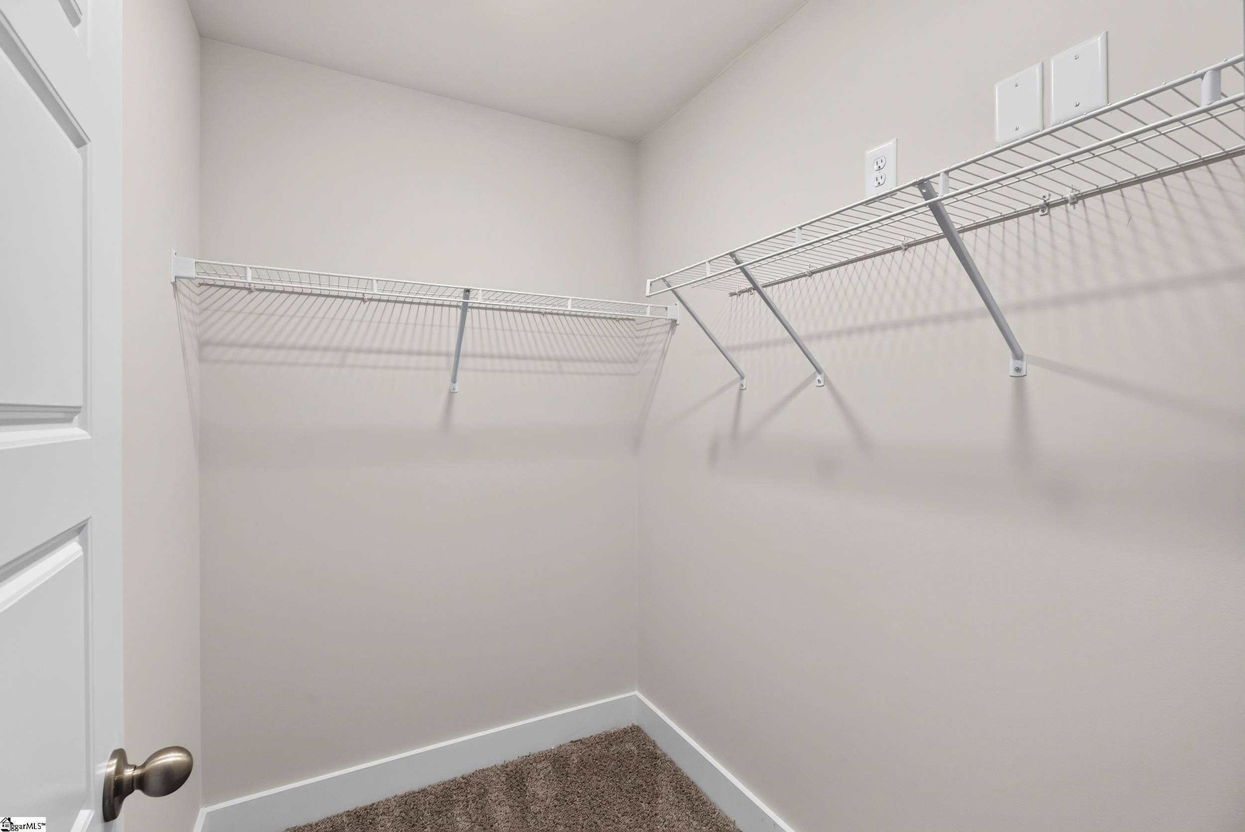 919 Yarn Way Greer, SC 29651