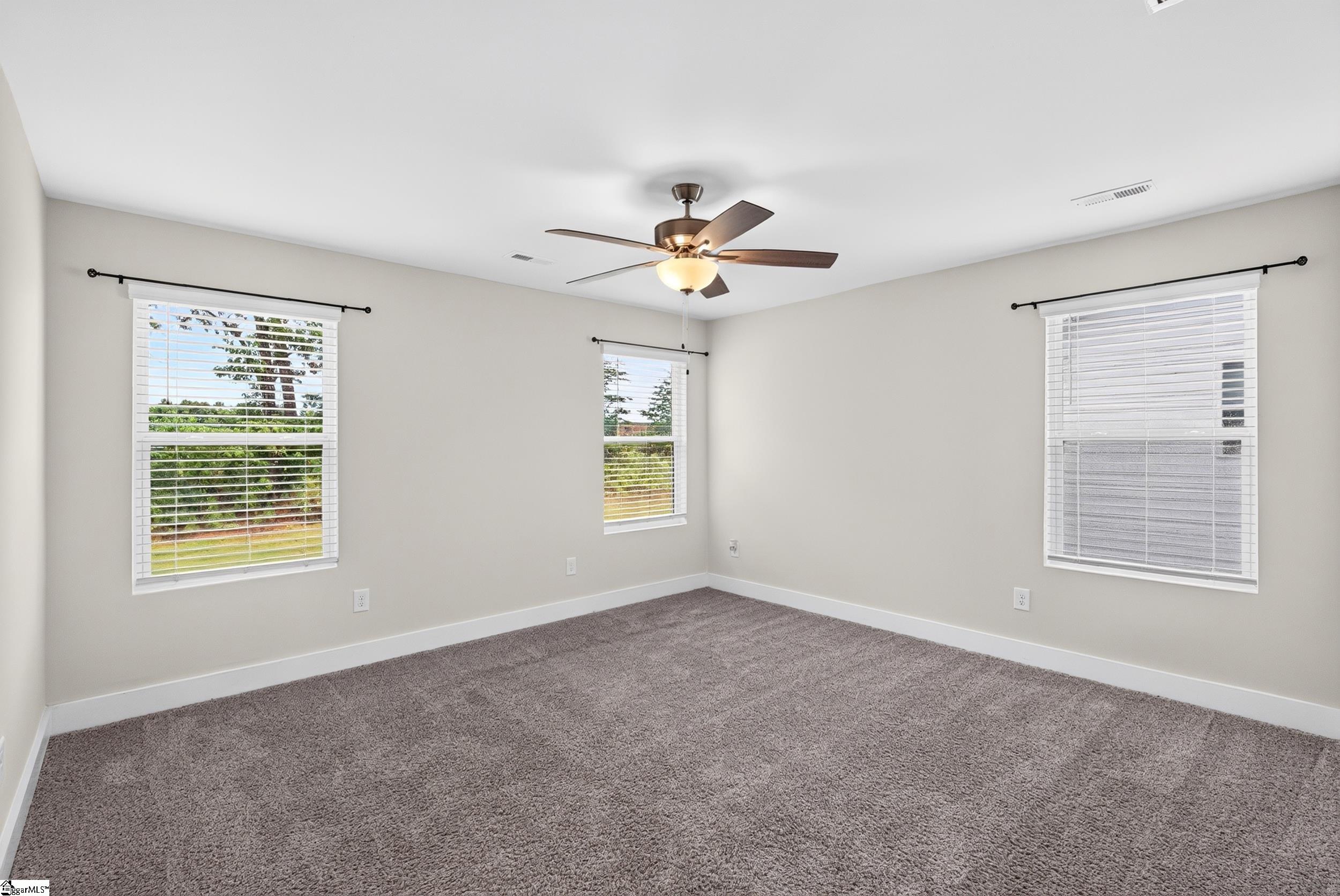 919 Yarn Way Greer, SC 29651