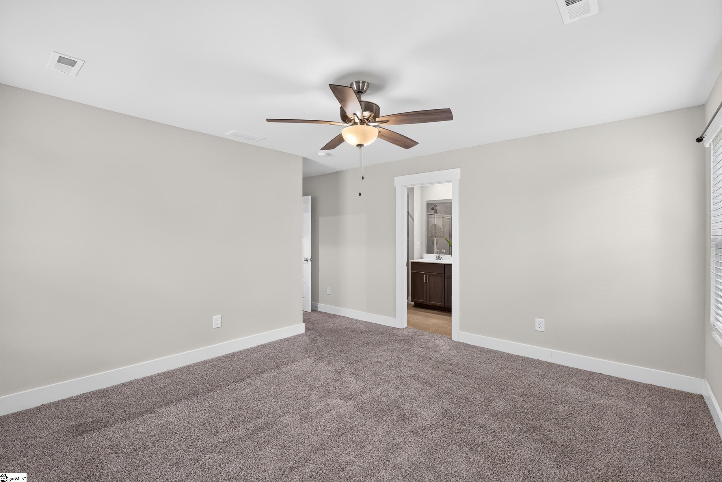 919 Yarn Way Greer, SC 29651