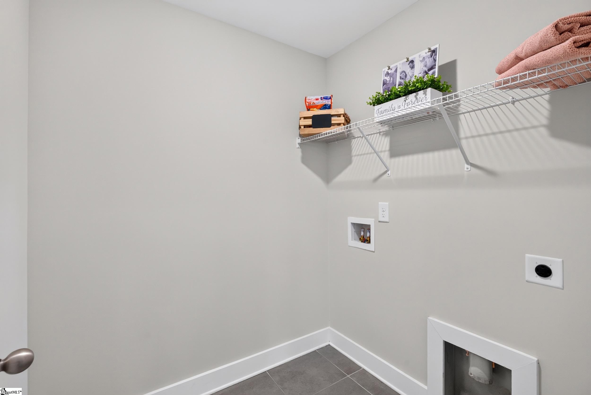 919 Yarn Way Greer, SC 29651