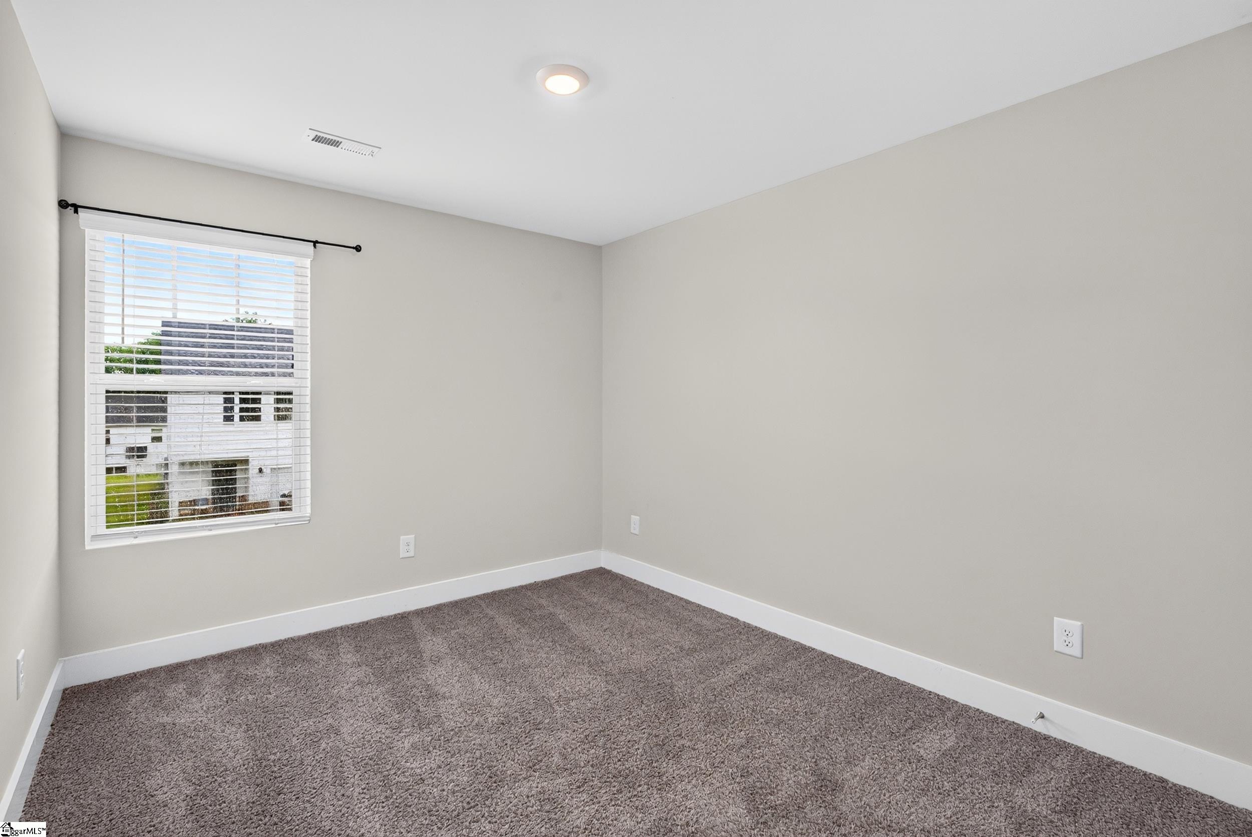 919 Yarn Way Greer, SC 29651