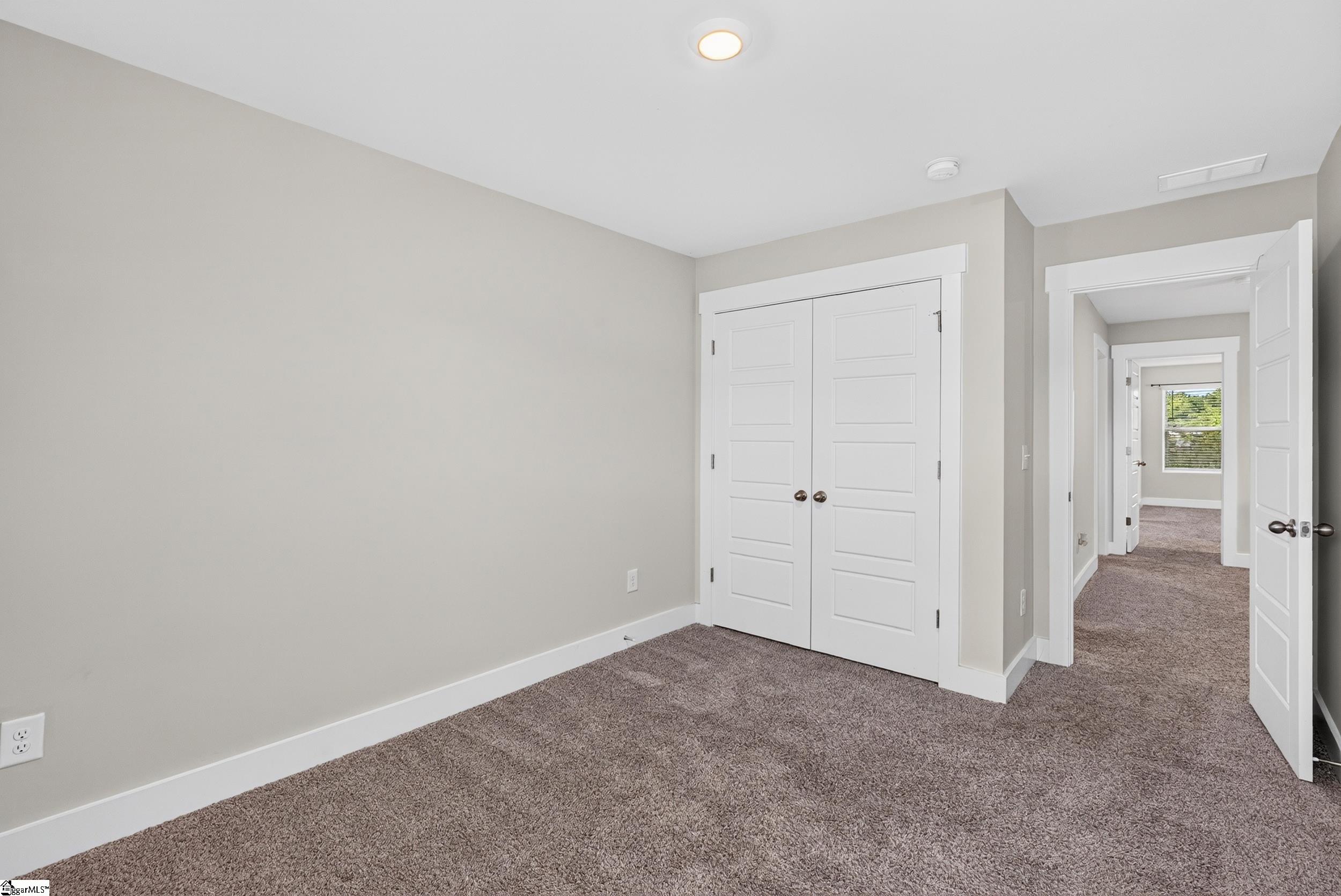 919 Yarn Way Greer, SC 29651