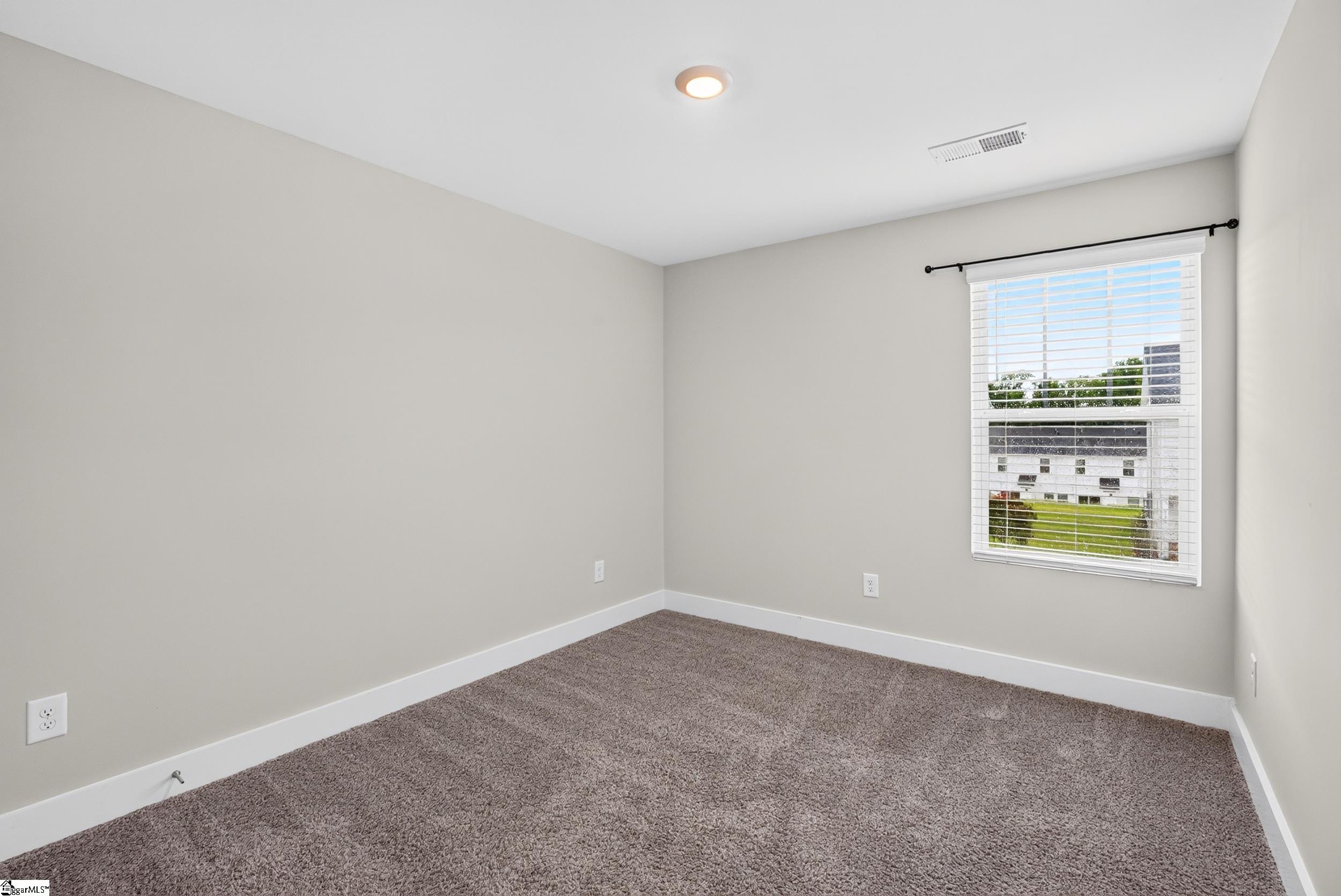 919 Yarn Way Greer, SC 29651
