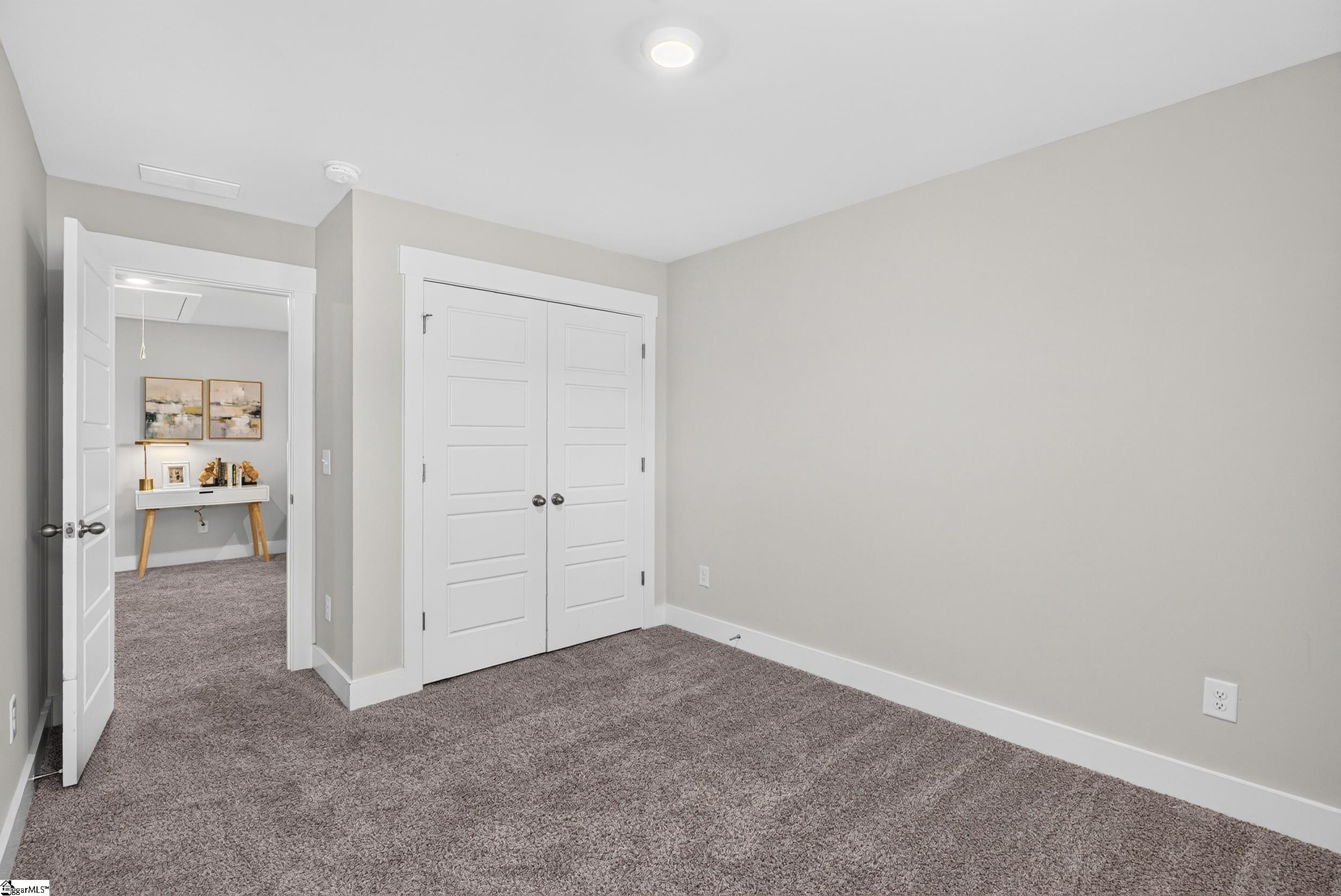 919 Yarn Way Greer, SC 29651