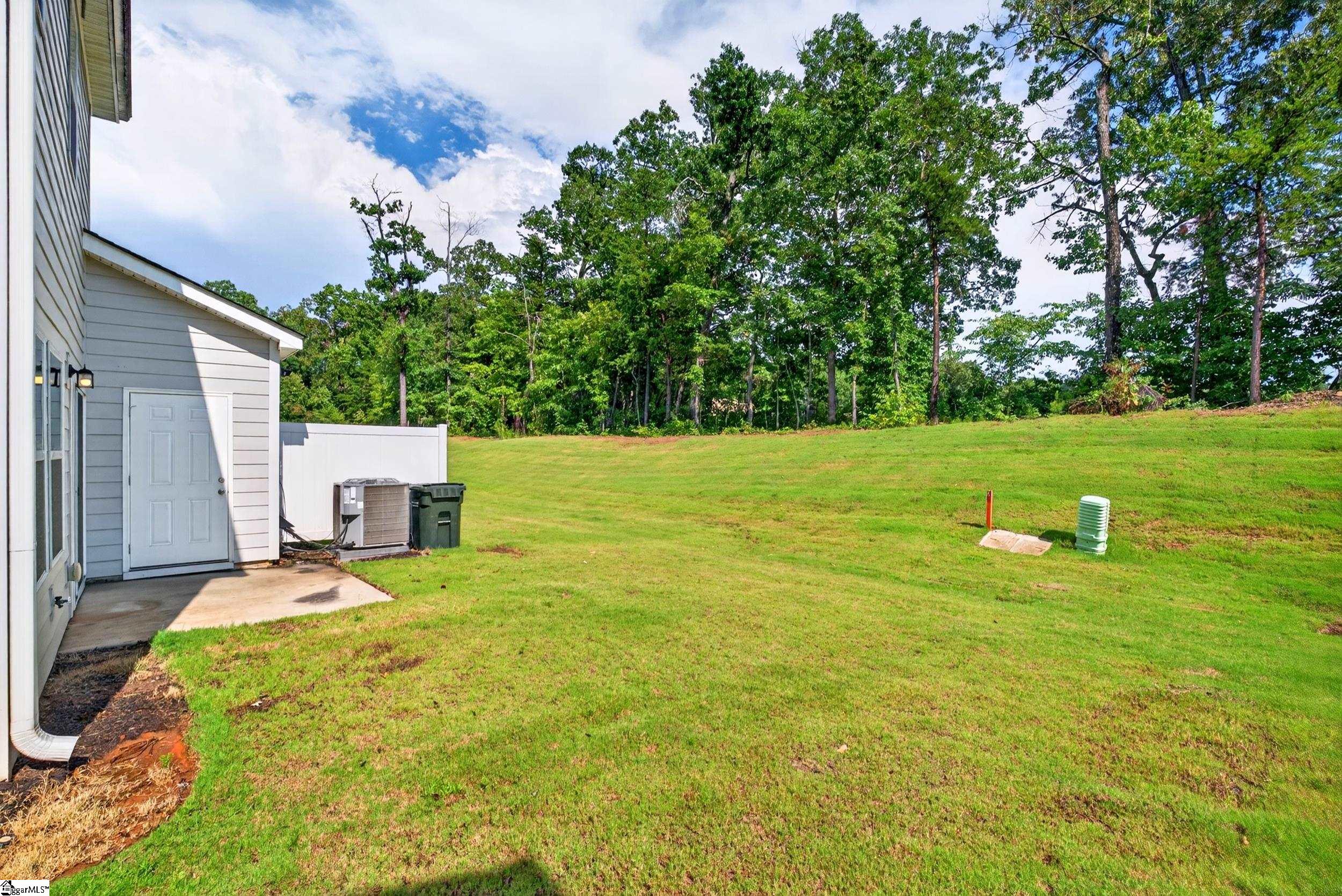 919 Yarn Way Greer, SC 29651