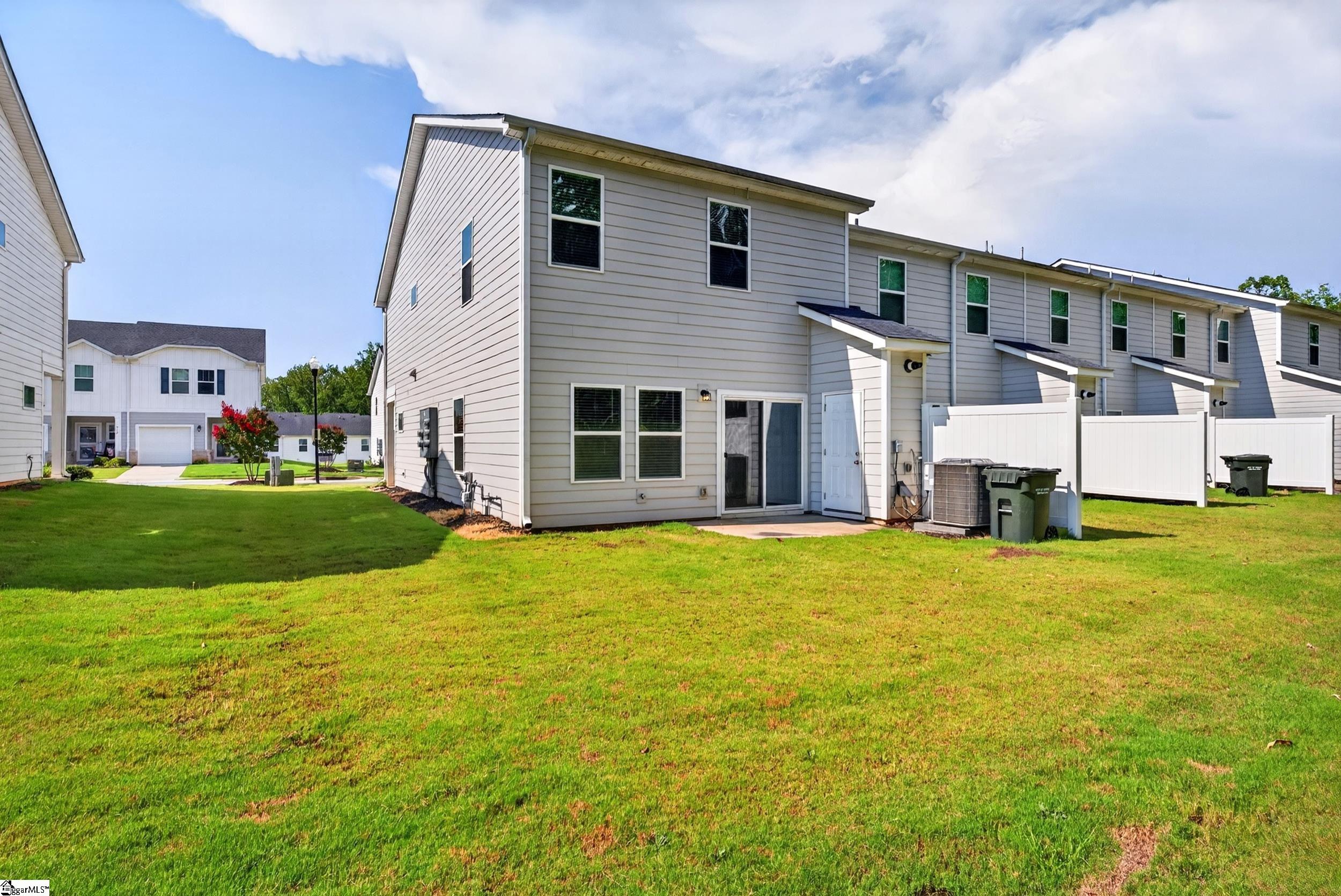 919 Yarn Way Greer, SC 29651