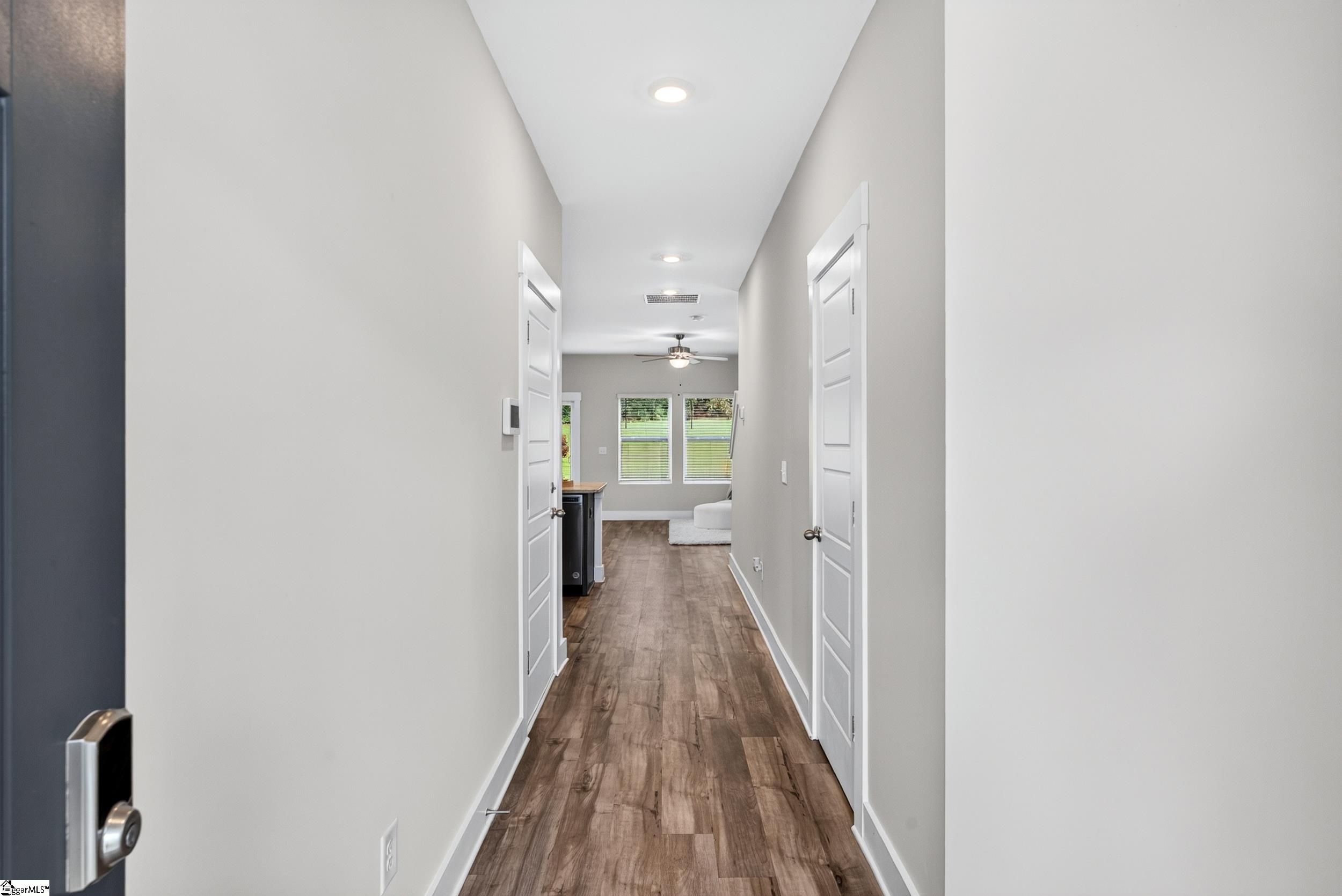 919 Yarn Way Greer, SC 29651