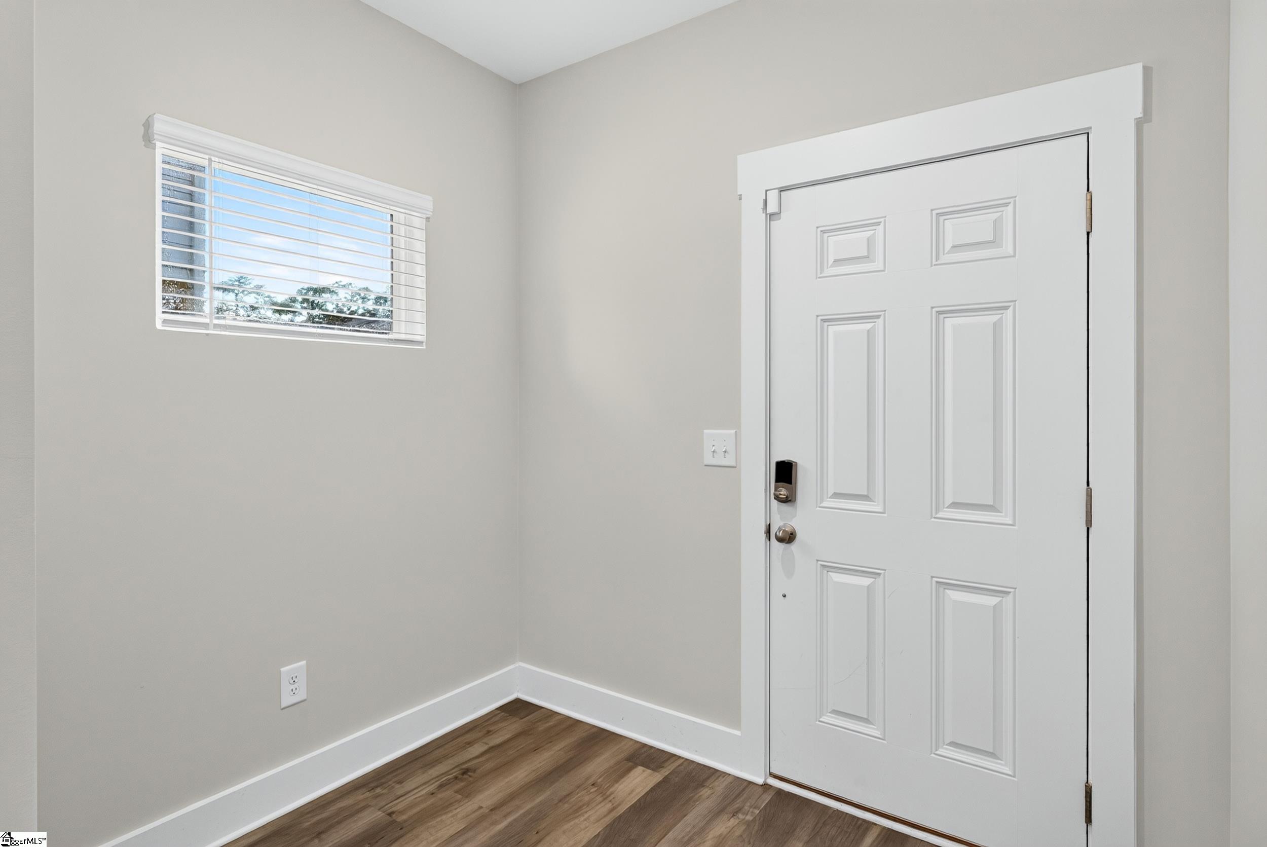 919 Yarn Way Greer, SC 29651