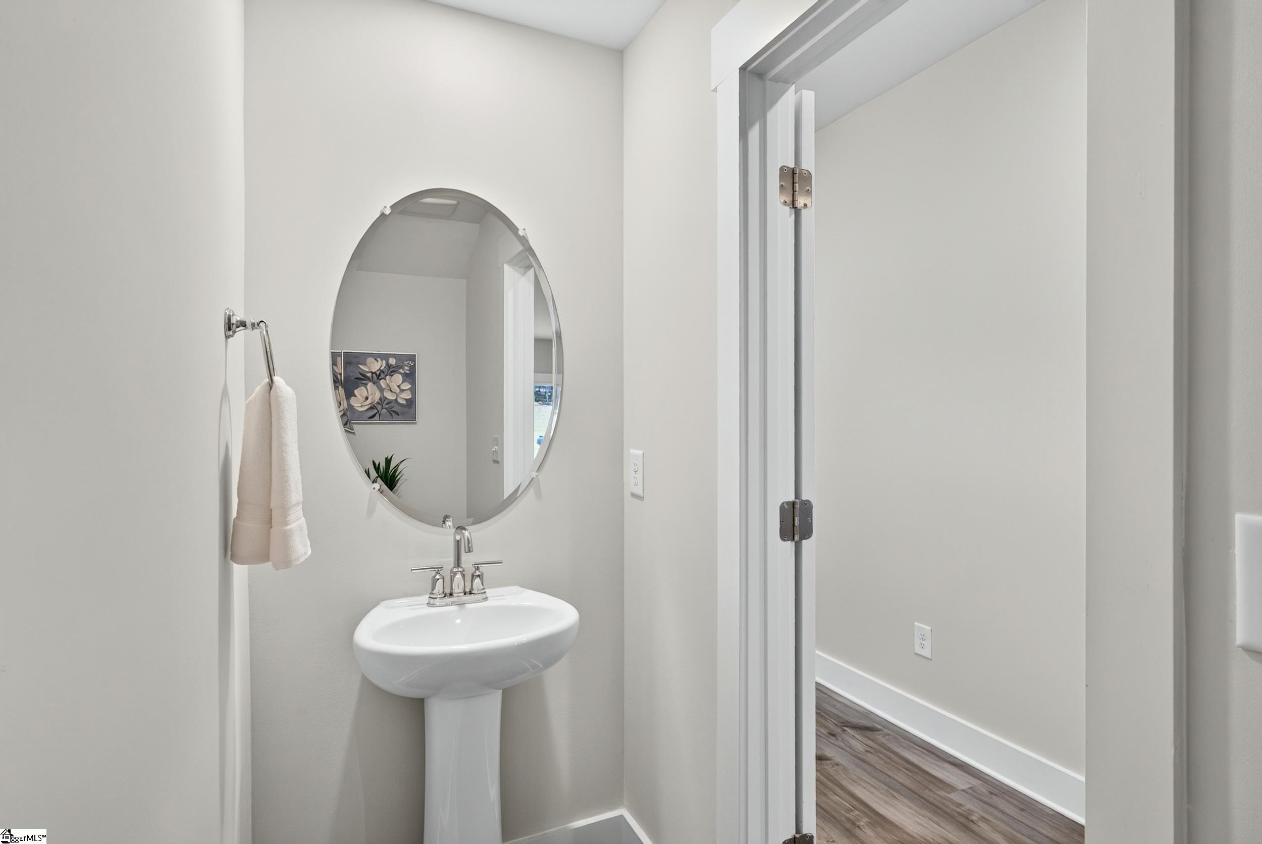 919 Yarn Way Greer, SC 29651