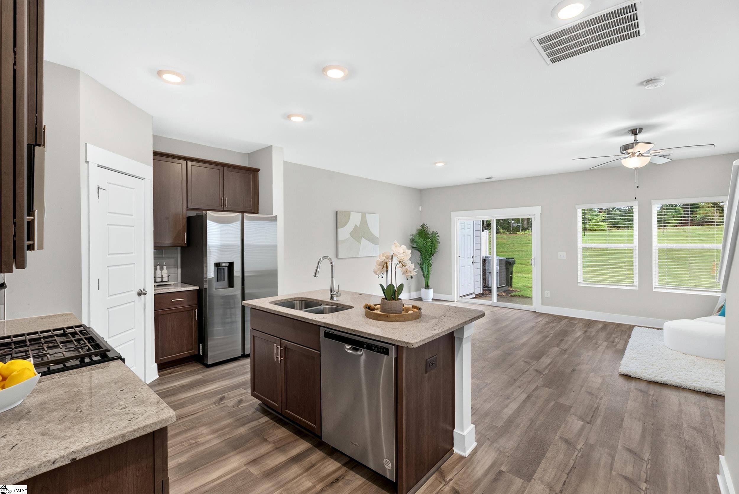 919 Yarn Way Greer, SC 29651
