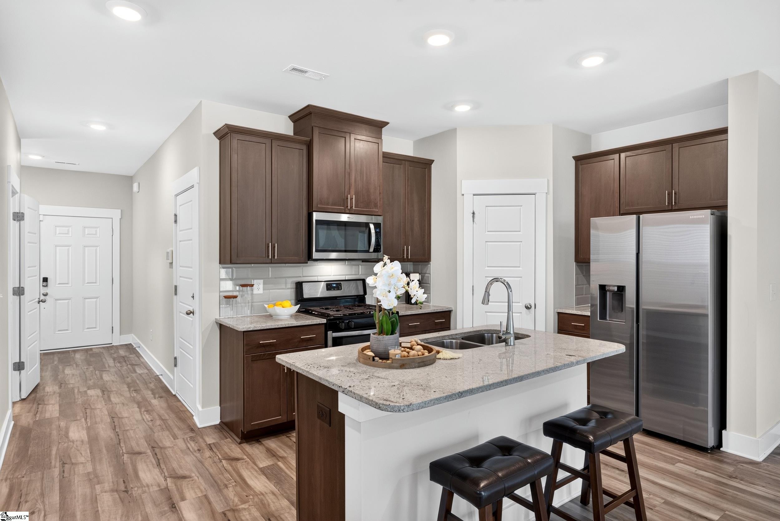 919 Yarn Way Greer, SC 29651