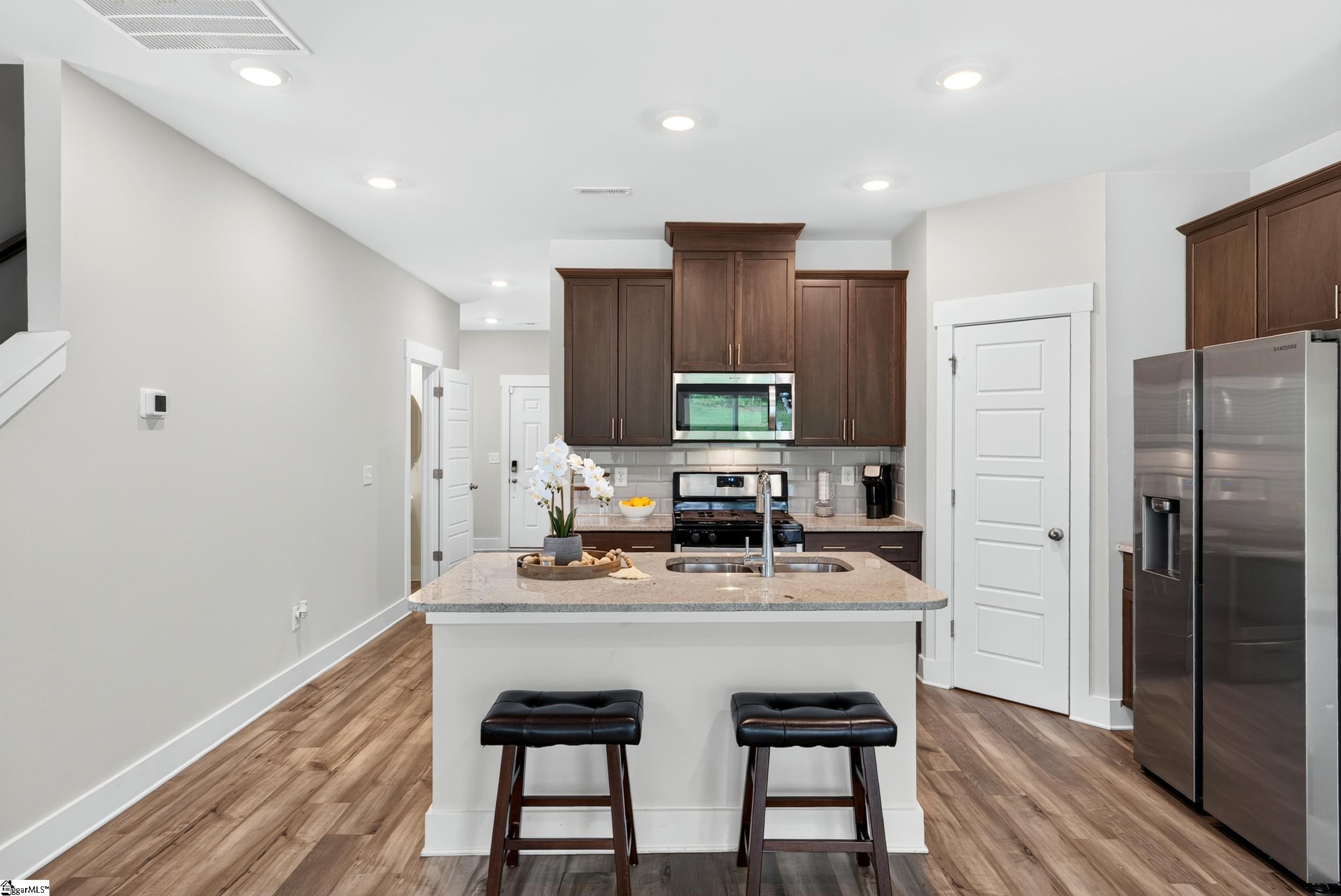 919 Yarn Way Greer, SC 29651