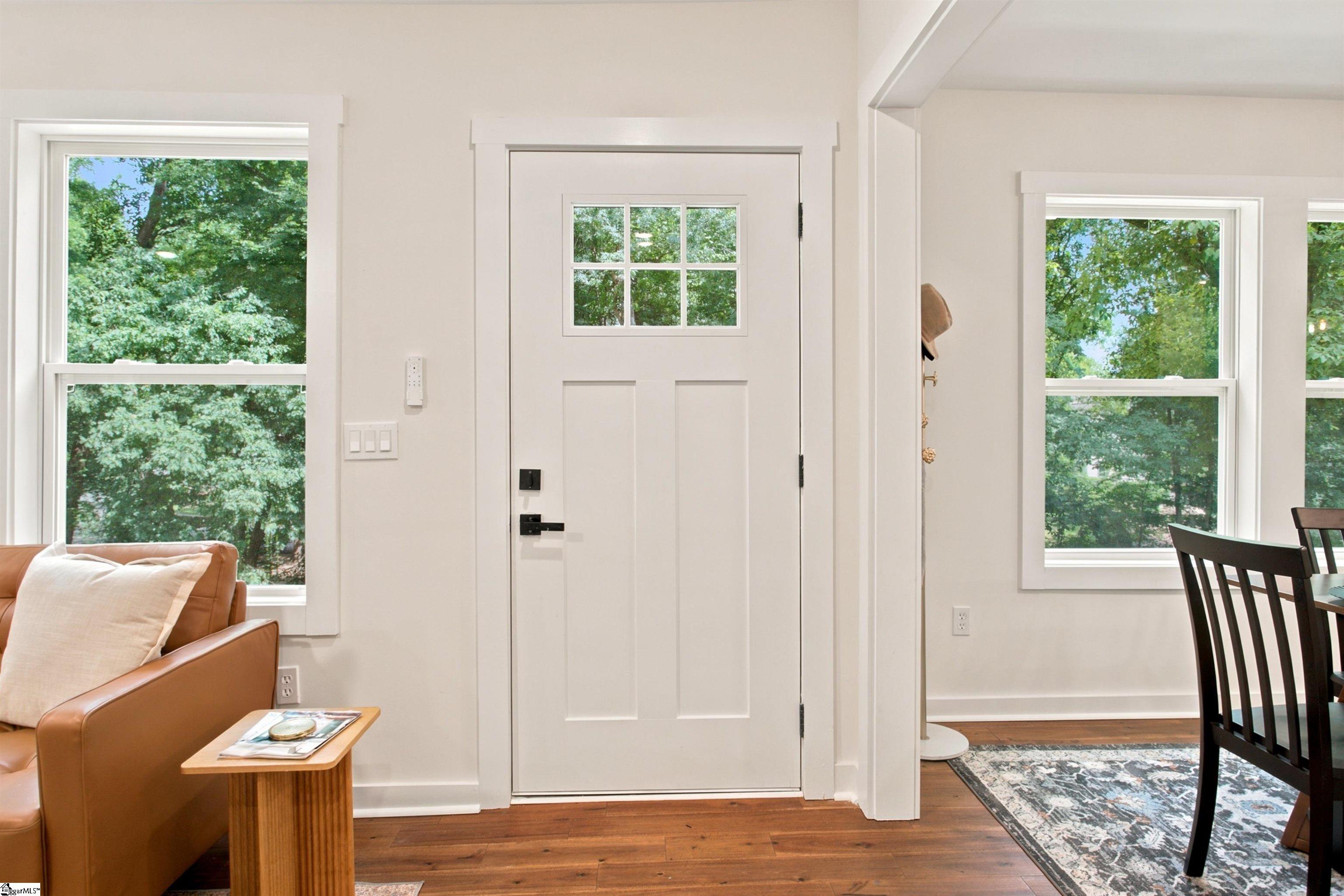 4 Arcadia Circle Greenville, SC 29605