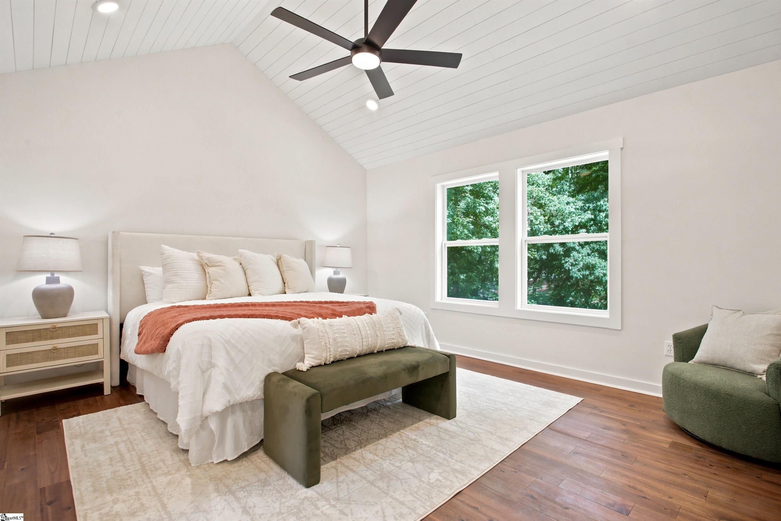 4 Arcadia Circle Greenville, SC 29605