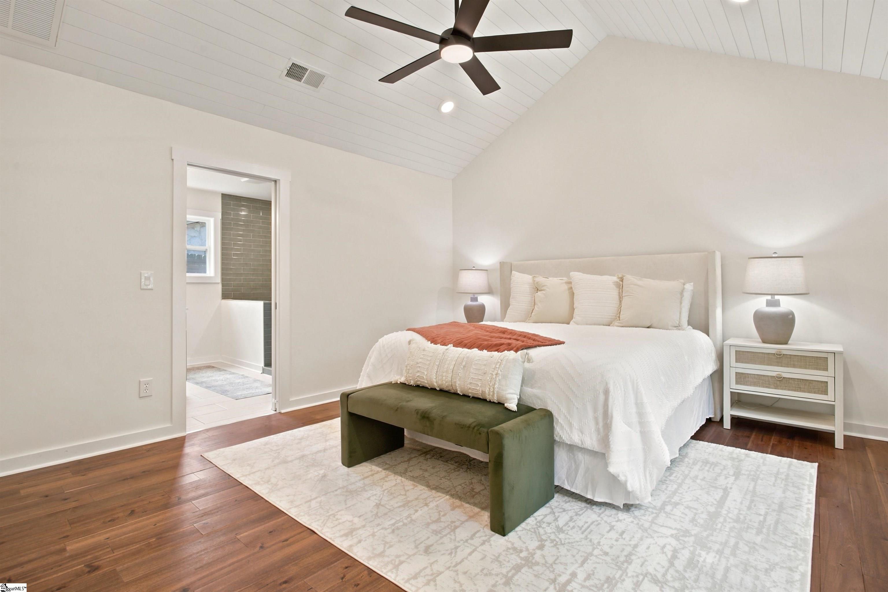 4 Arcadia Circle Greenville, SC 29605