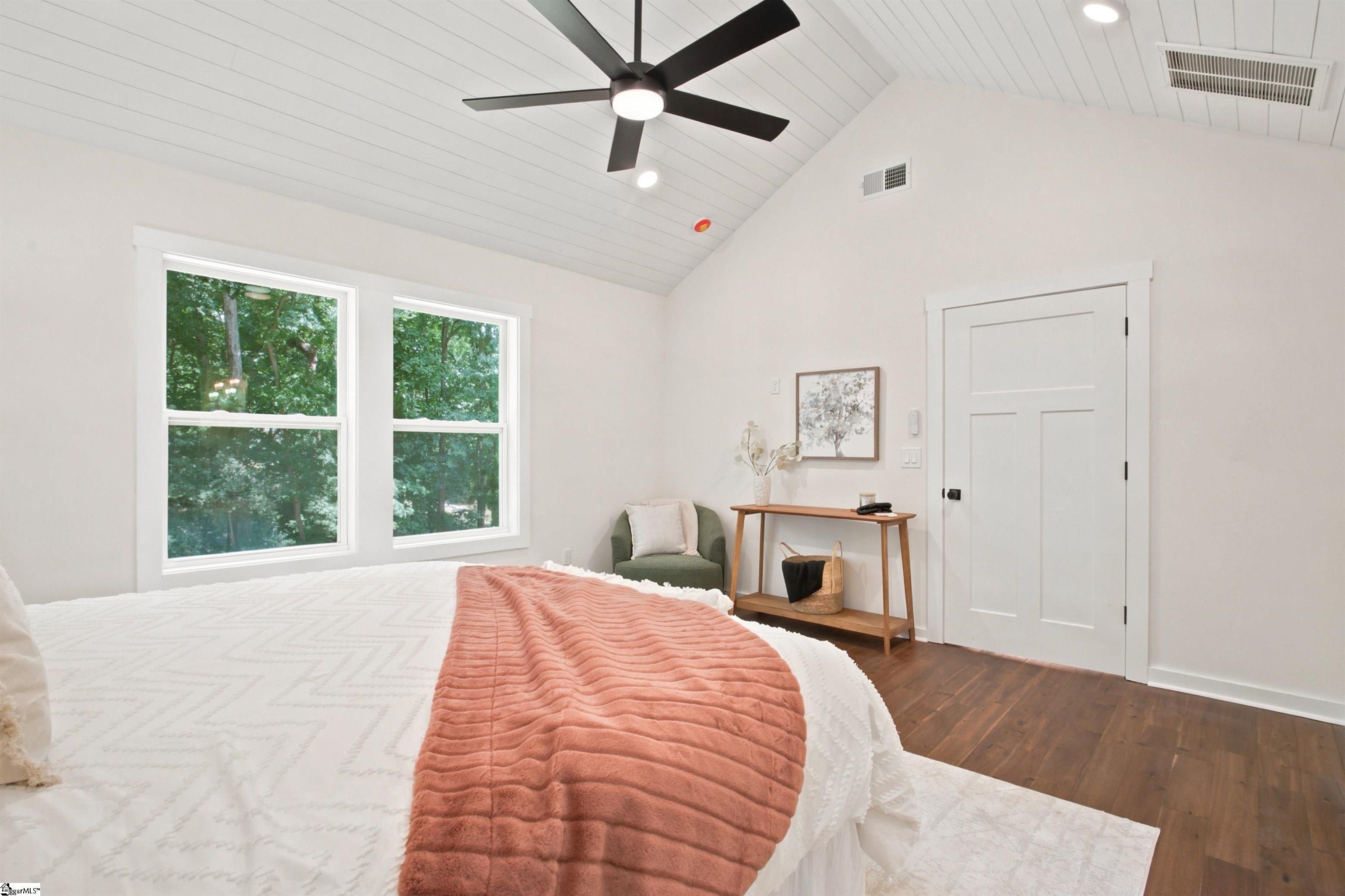 4 Arcadia Circle Greenville, SC 29605