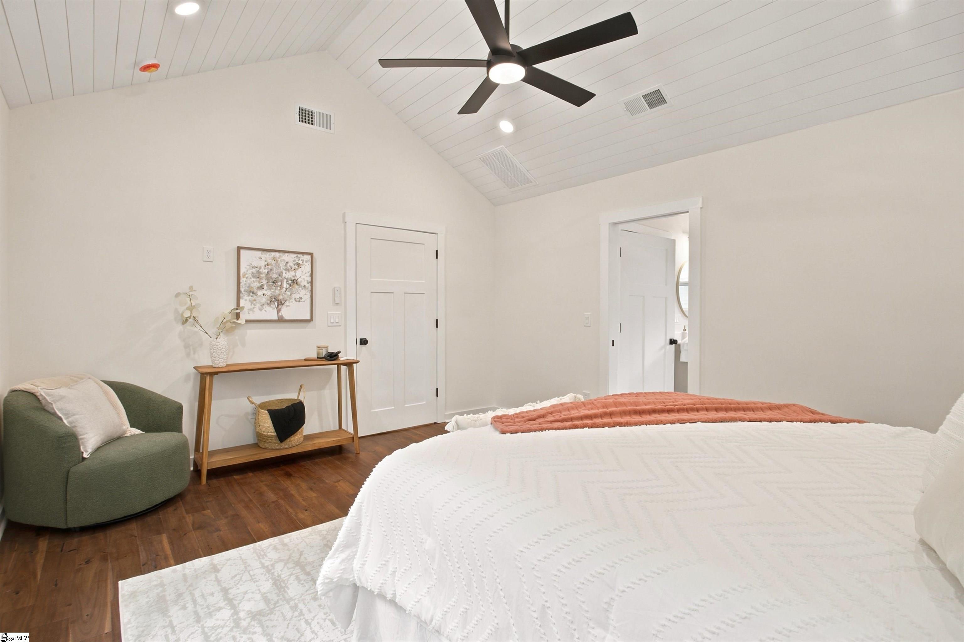 4 Arcadia Circle Greenville, SC 29605