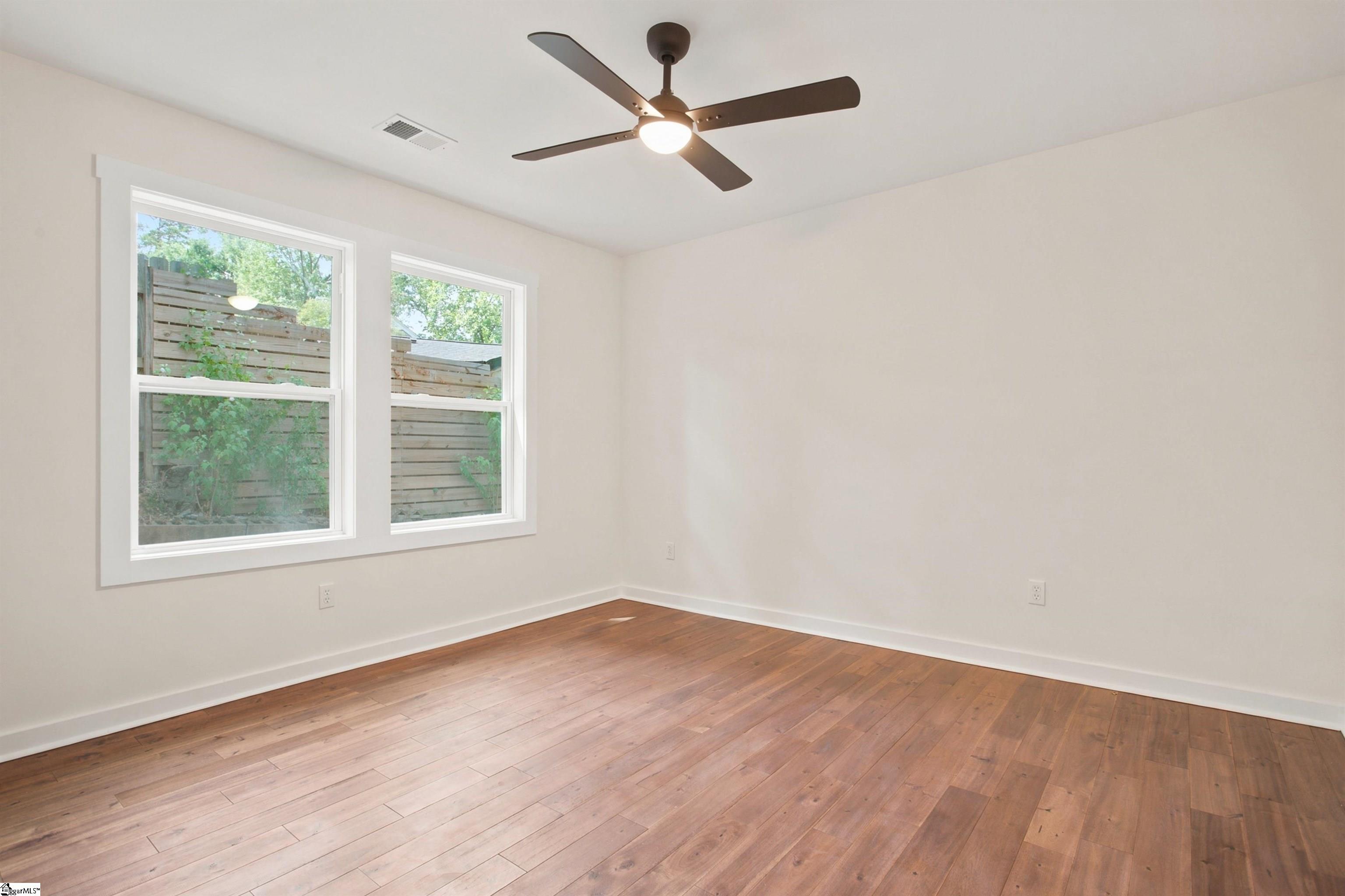 4 Arcadia Circle Greenville, SC 29605
