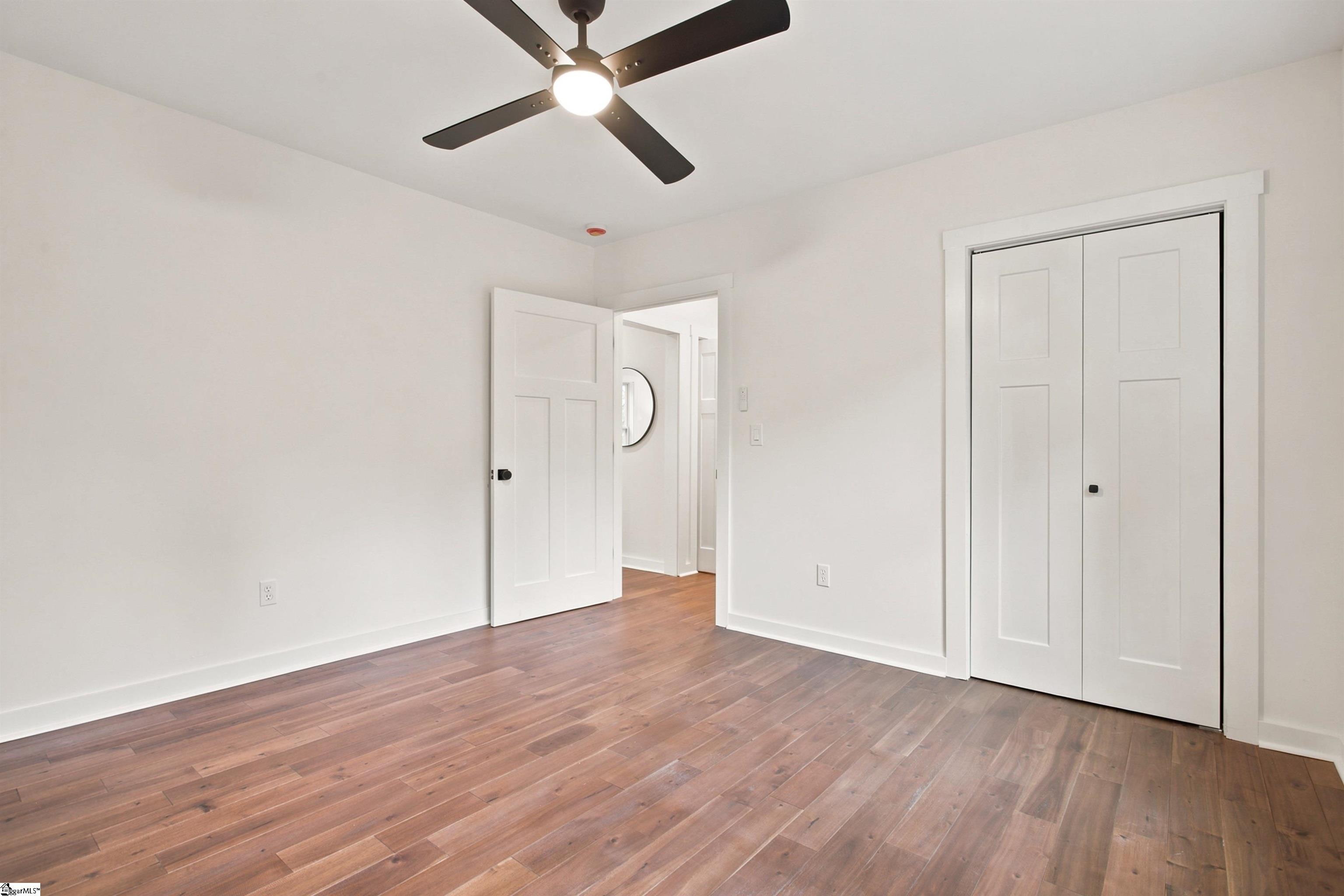4 Arcadia Circle Greenville, SC 29605