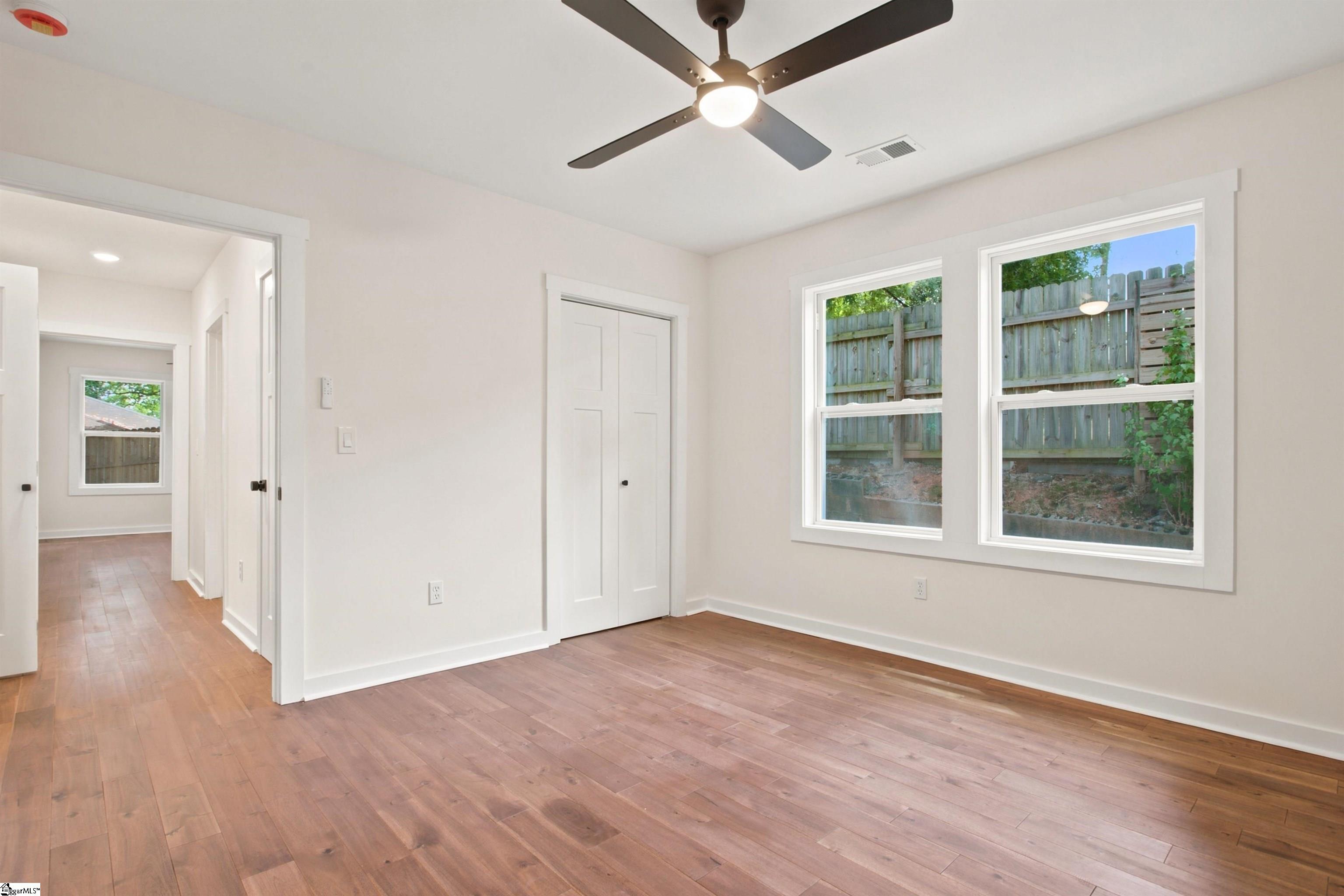4 Arcadia Circle Greenville, SC 29605