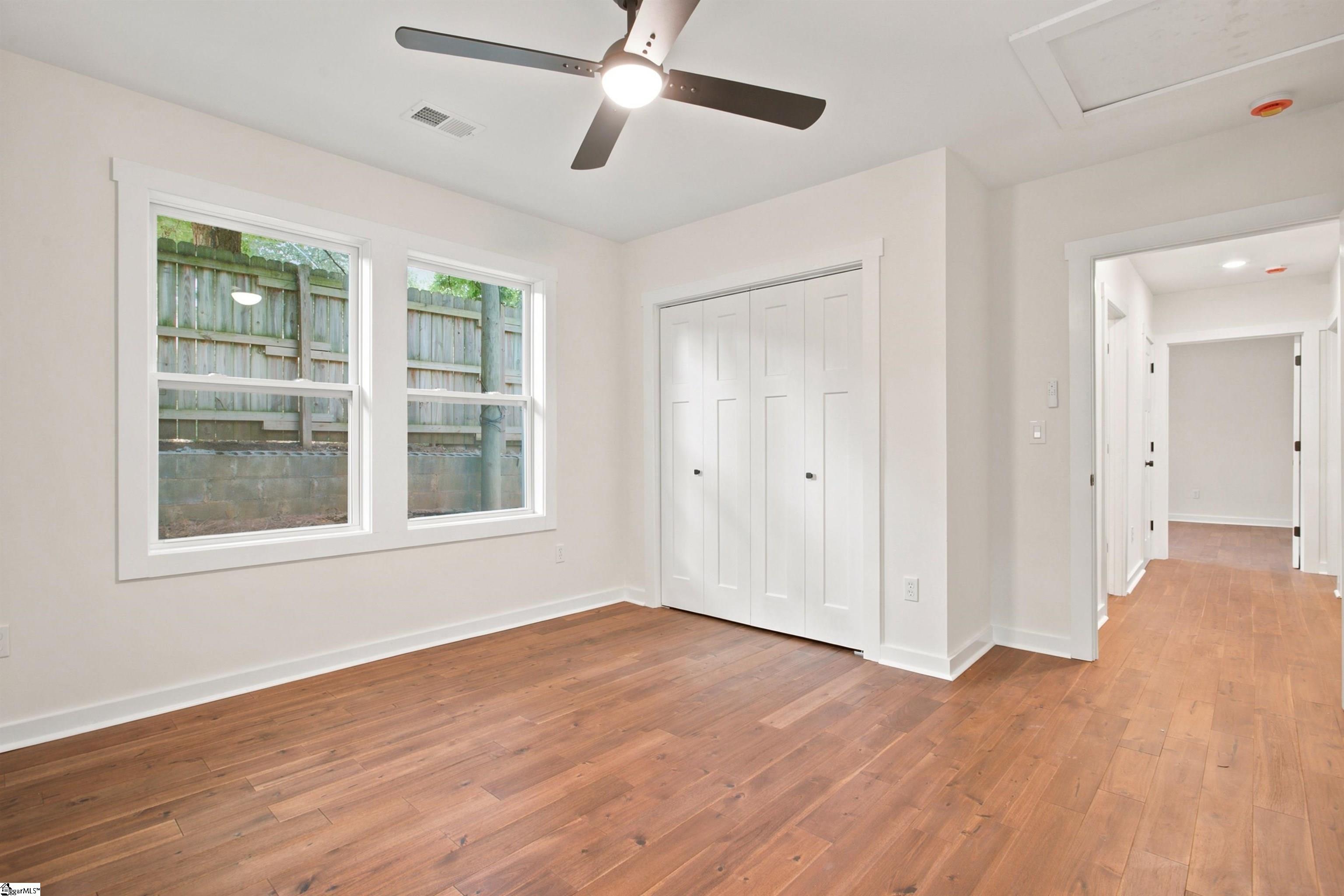 4 Arcadia Circle Greenville, SC 29605