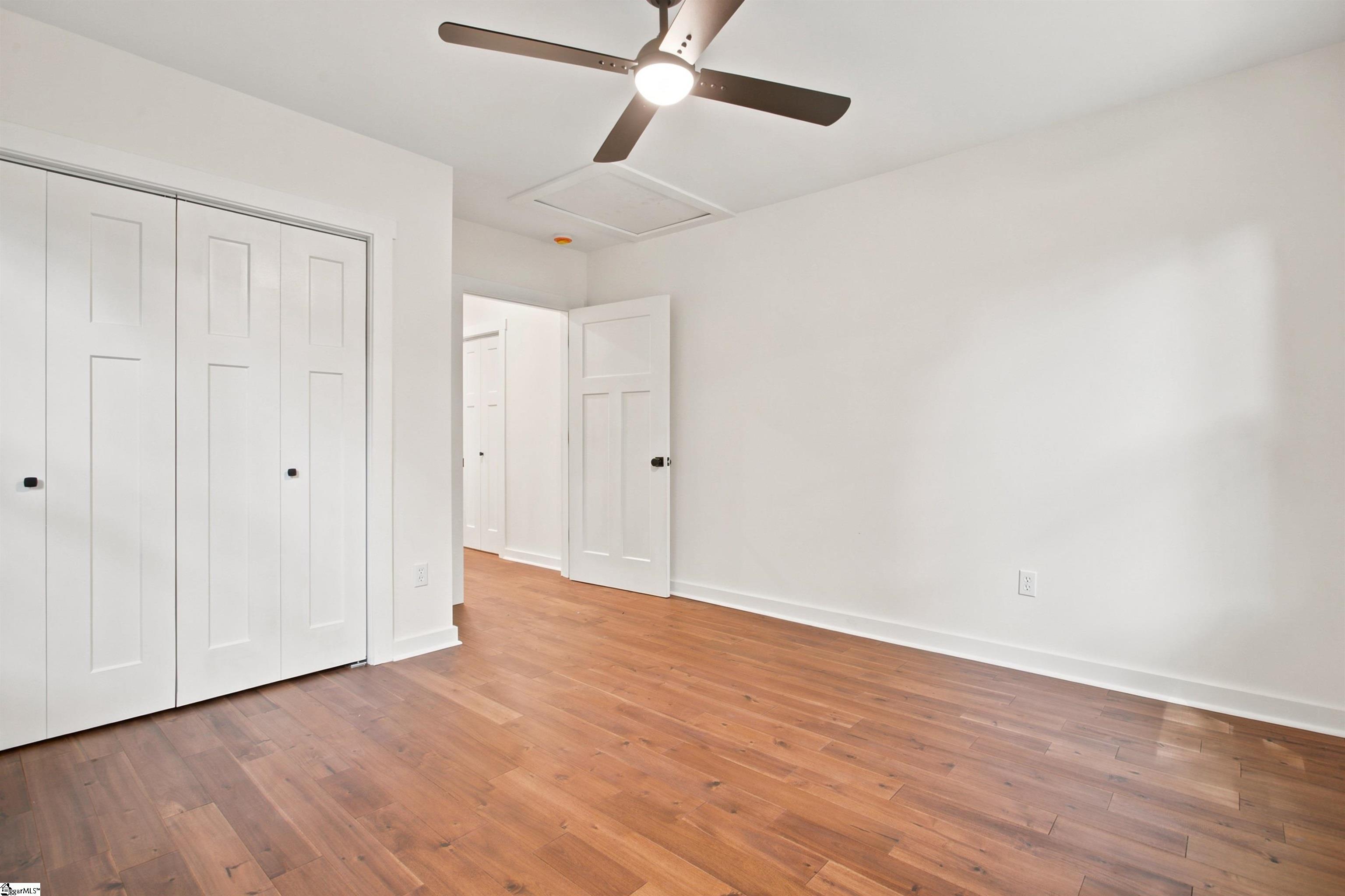 4 Arcadia Circle Greenville, SC 29605