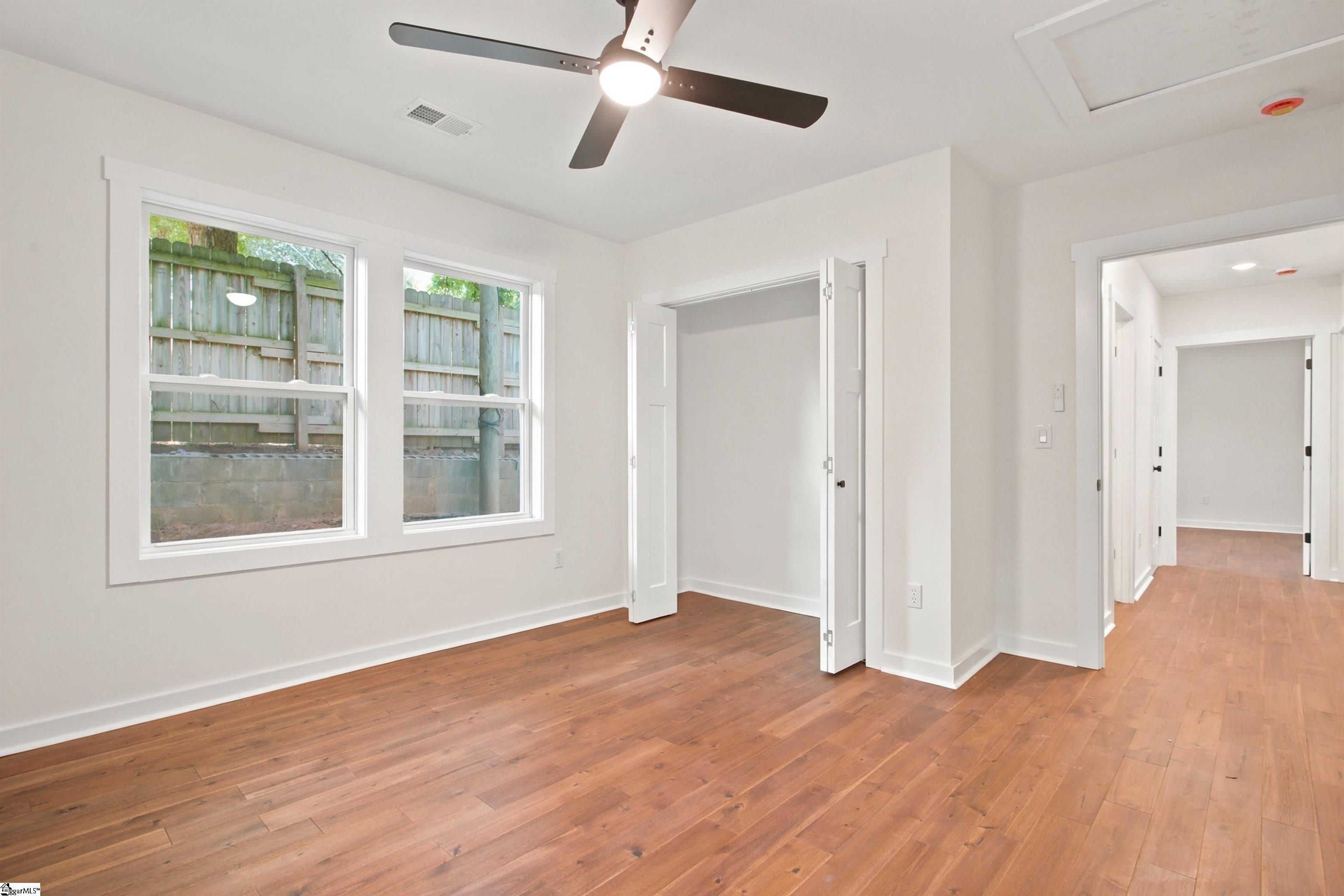 4 Arcadia Circle Greenville, SC 29605
