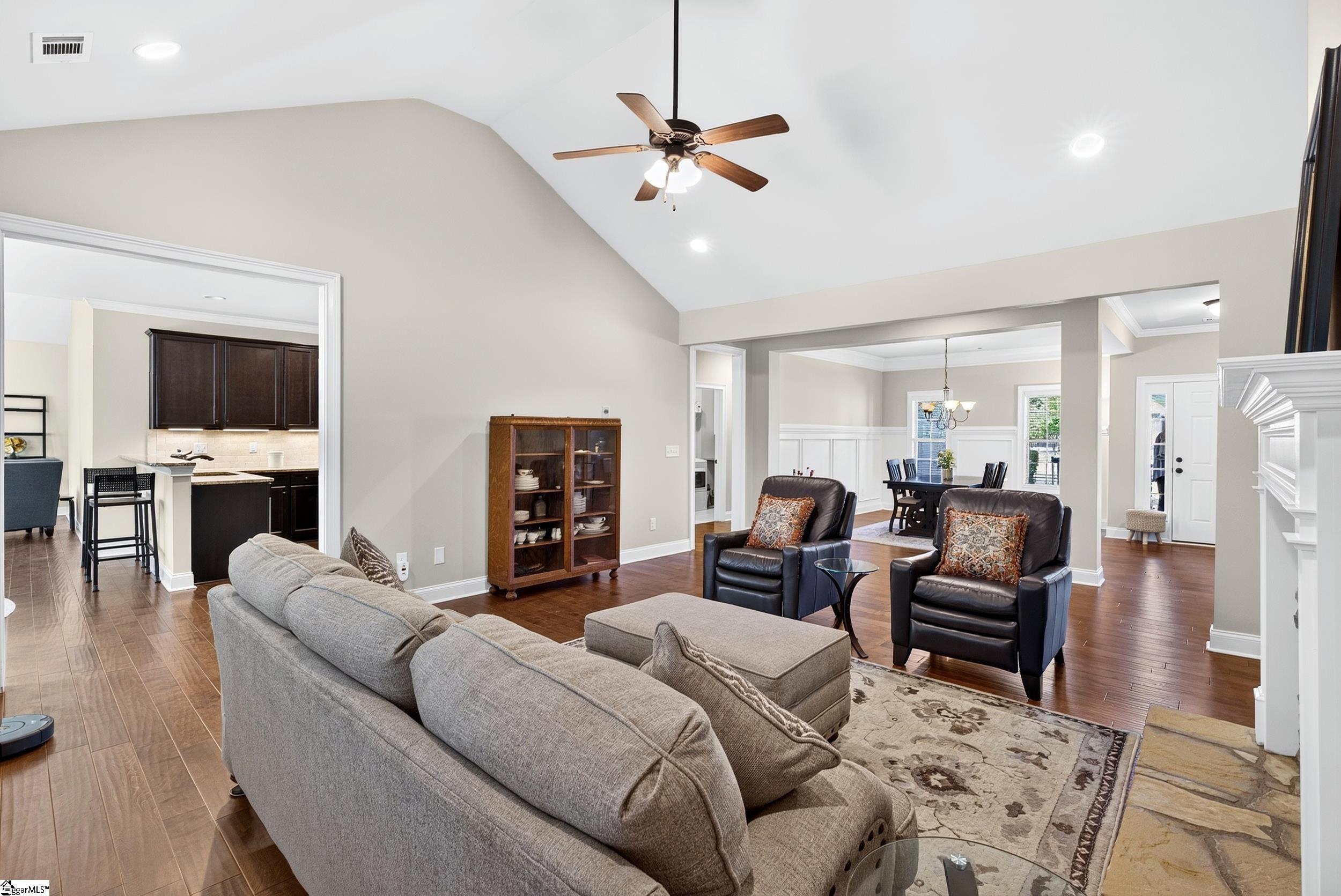 103 Clara Smith Lane Piedmont, SC 29673