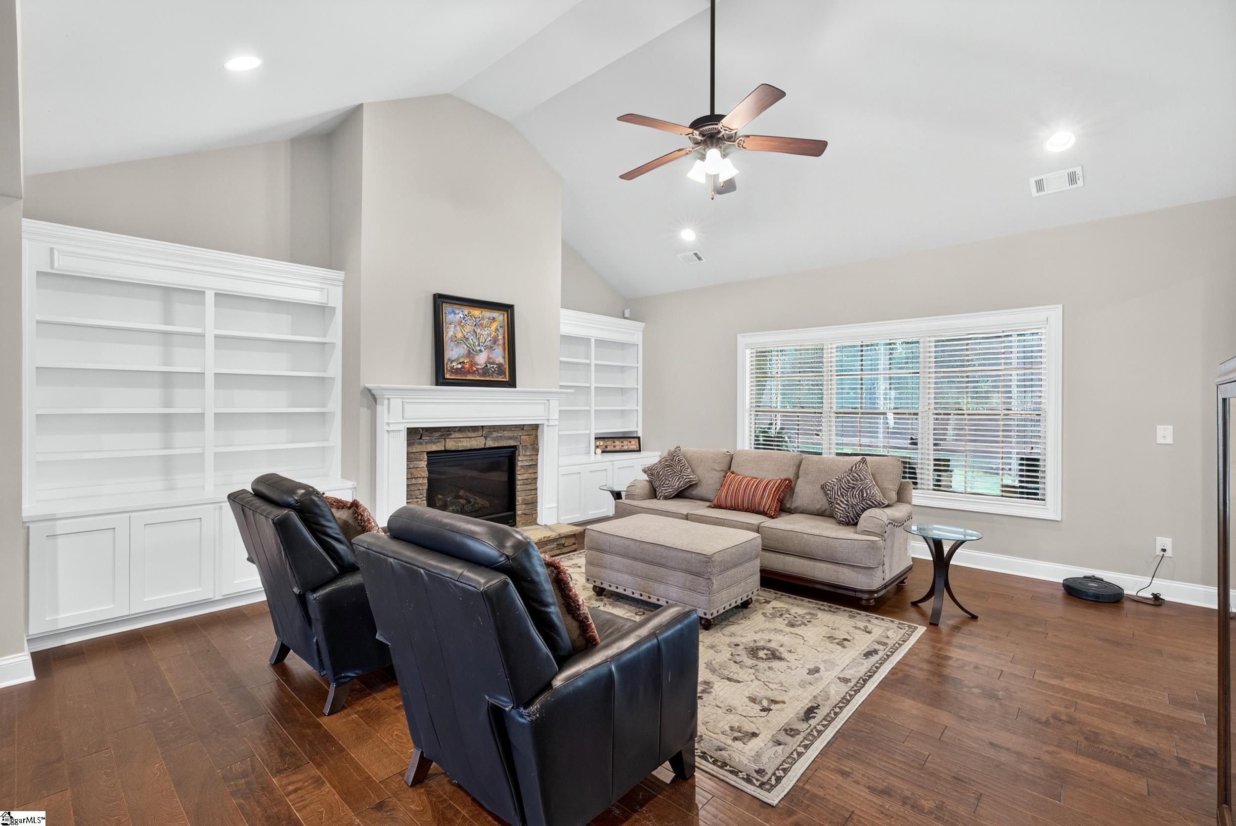 103 Clara Smith Lane Piedmont, SC 29673